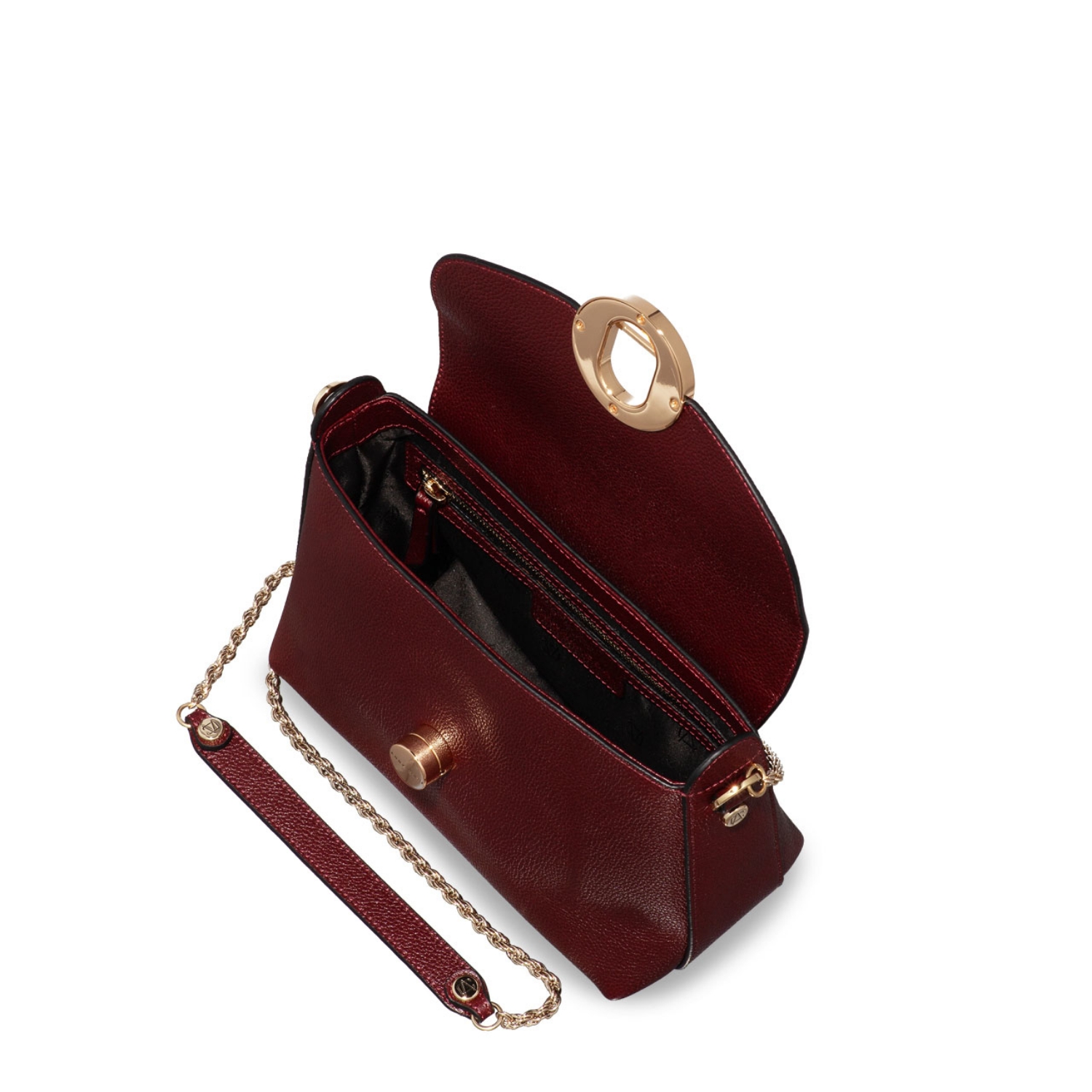 Imagine KARMA BOTTALATO BORDO