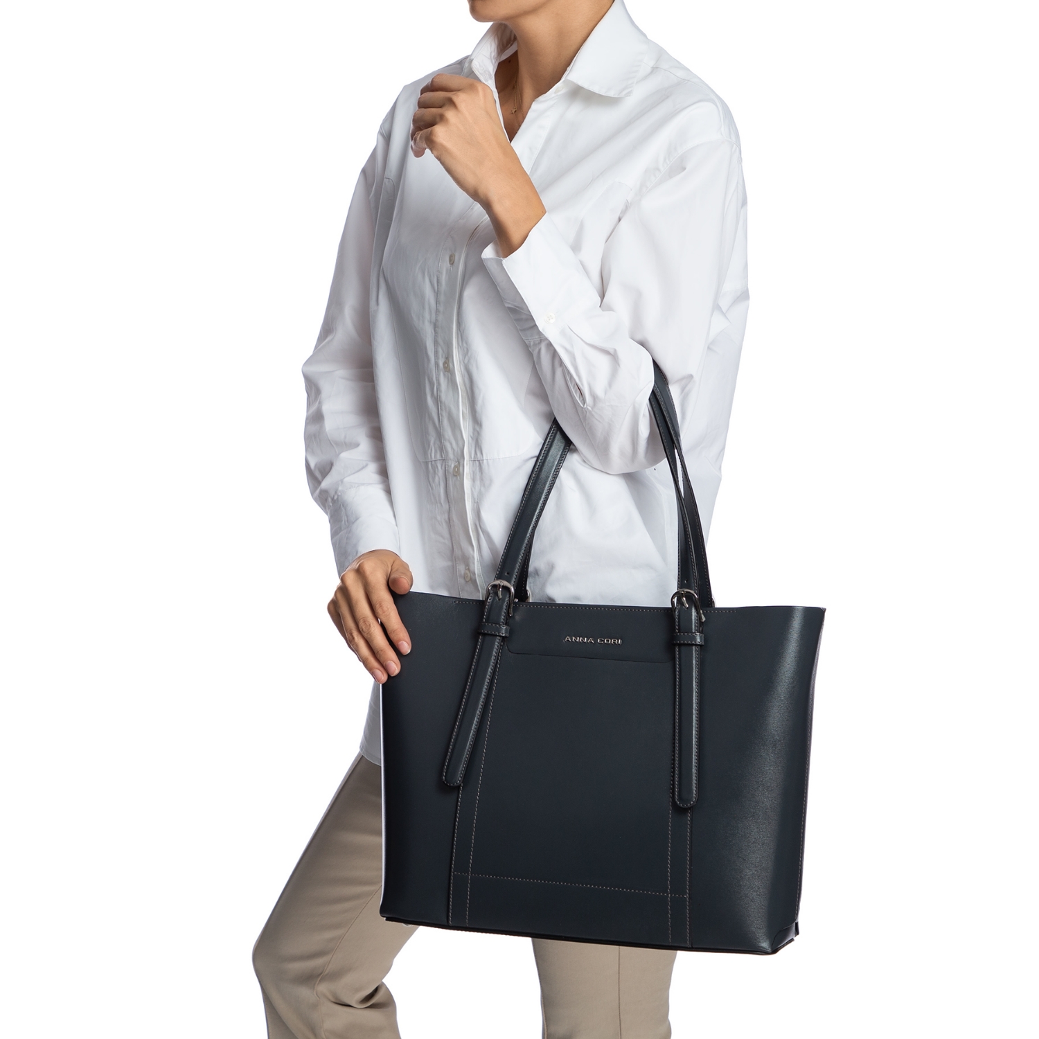 Picture of ANEMONA VITELLO GRI