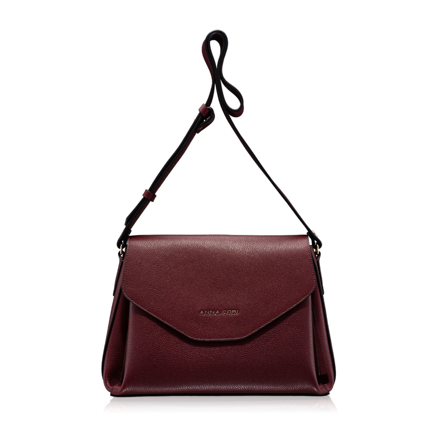 Imagine ELENORA BOTT BORDO