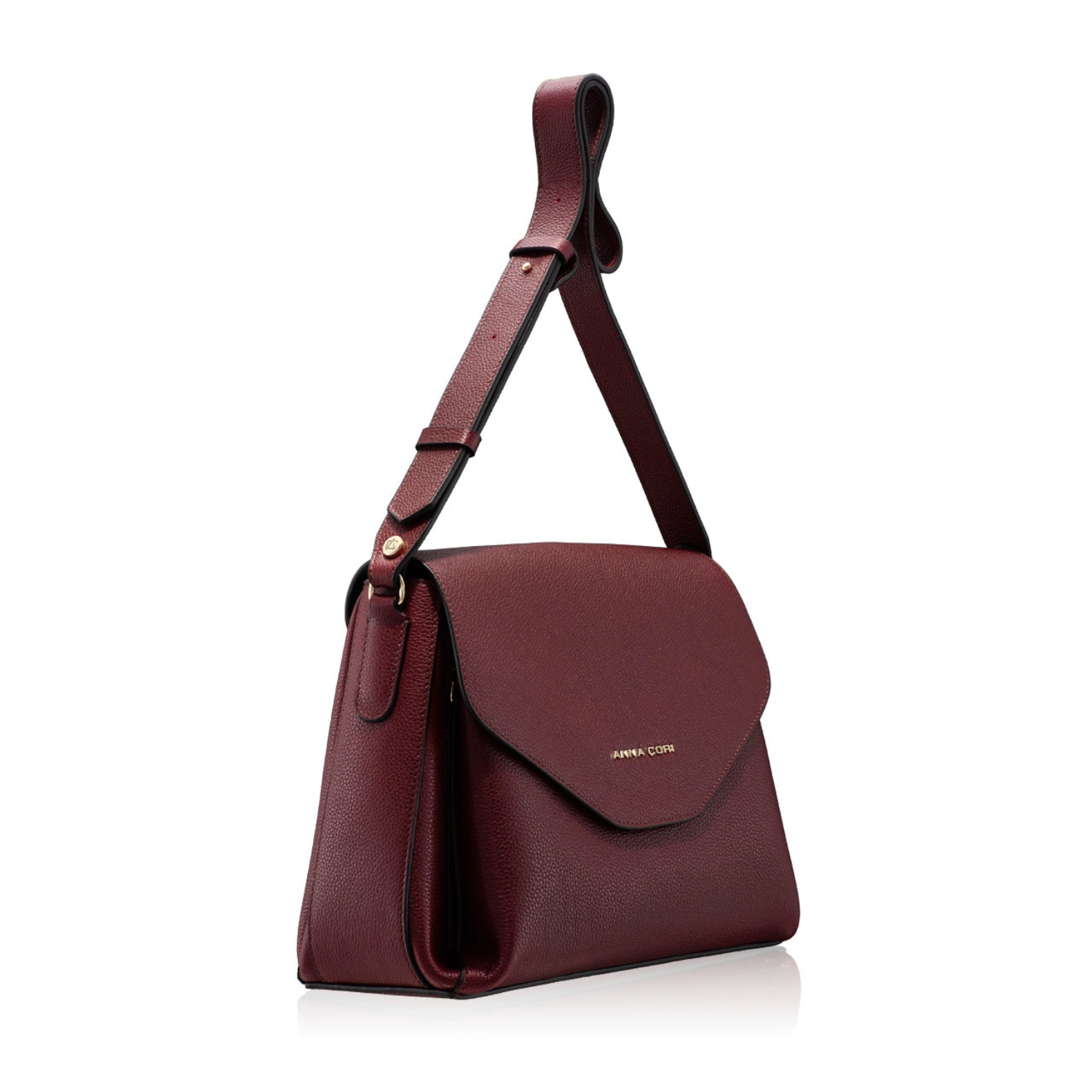 Imagine ELENORA BOTT BORDO