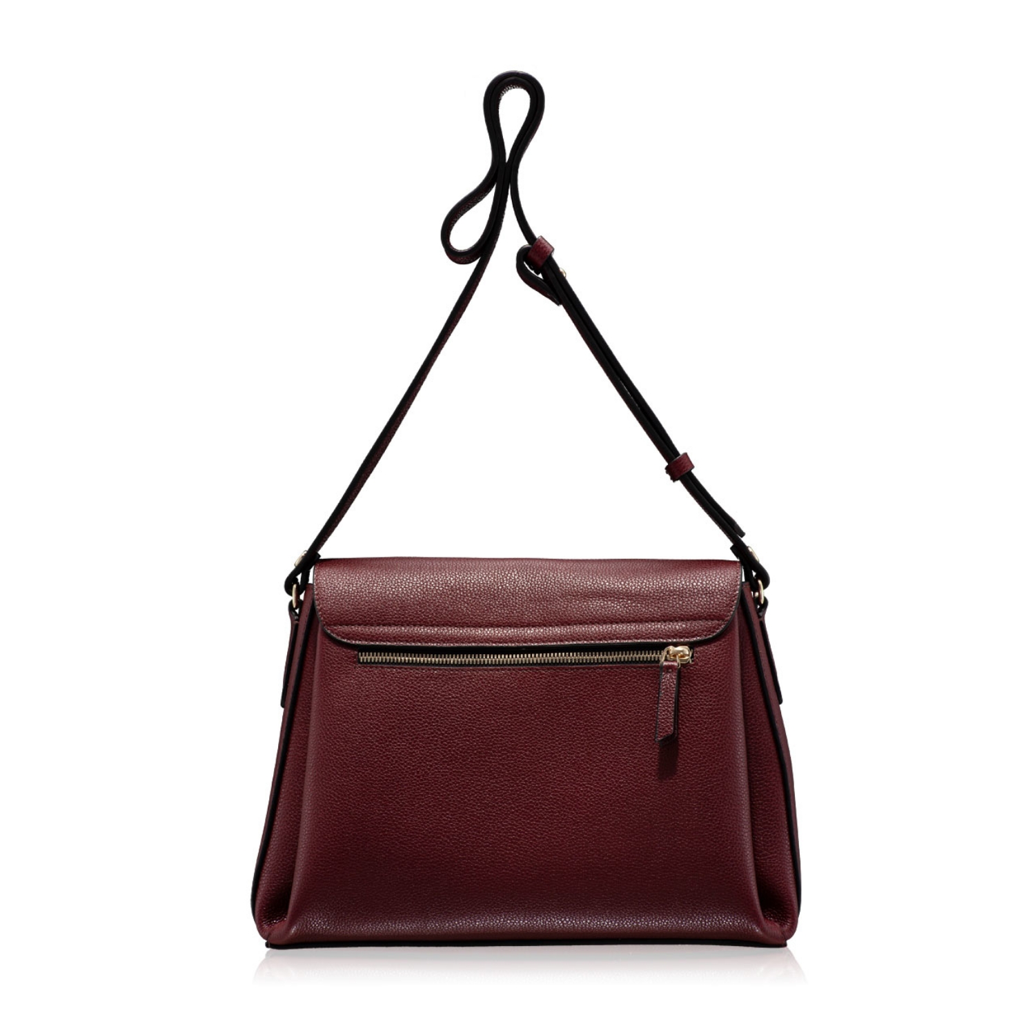 Imagine ELENORA BOTT BORDO