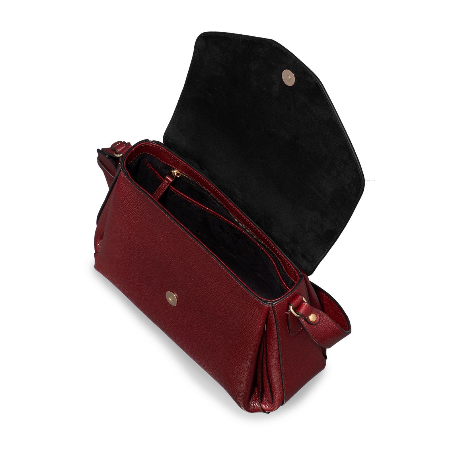 Imagine ELENORA BOTT BORDO