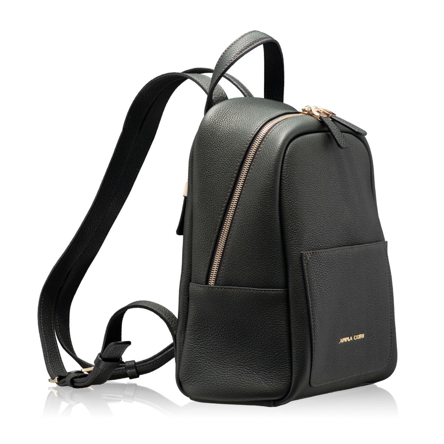 Imagine DEBBY BOTT GRI