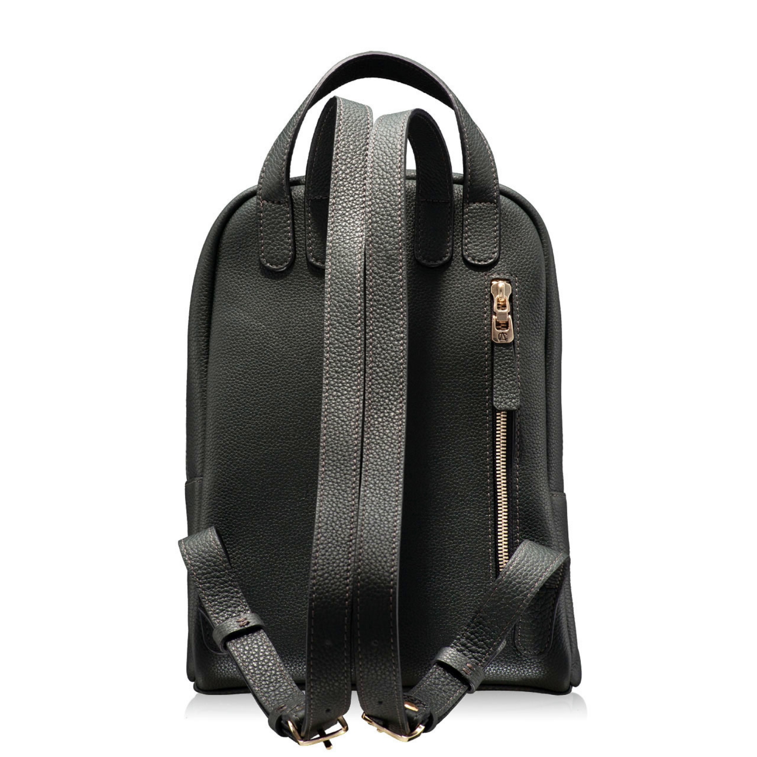 Imagine DEBBY BOTT GRI