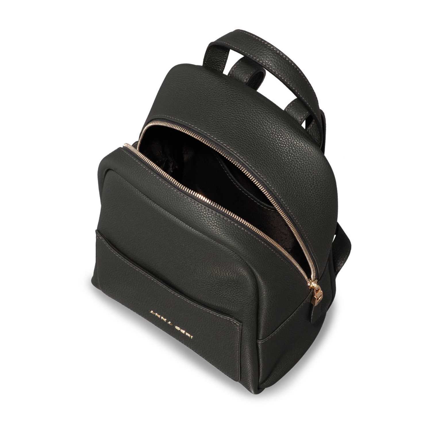 Imagine DEBBY BOTT GRI