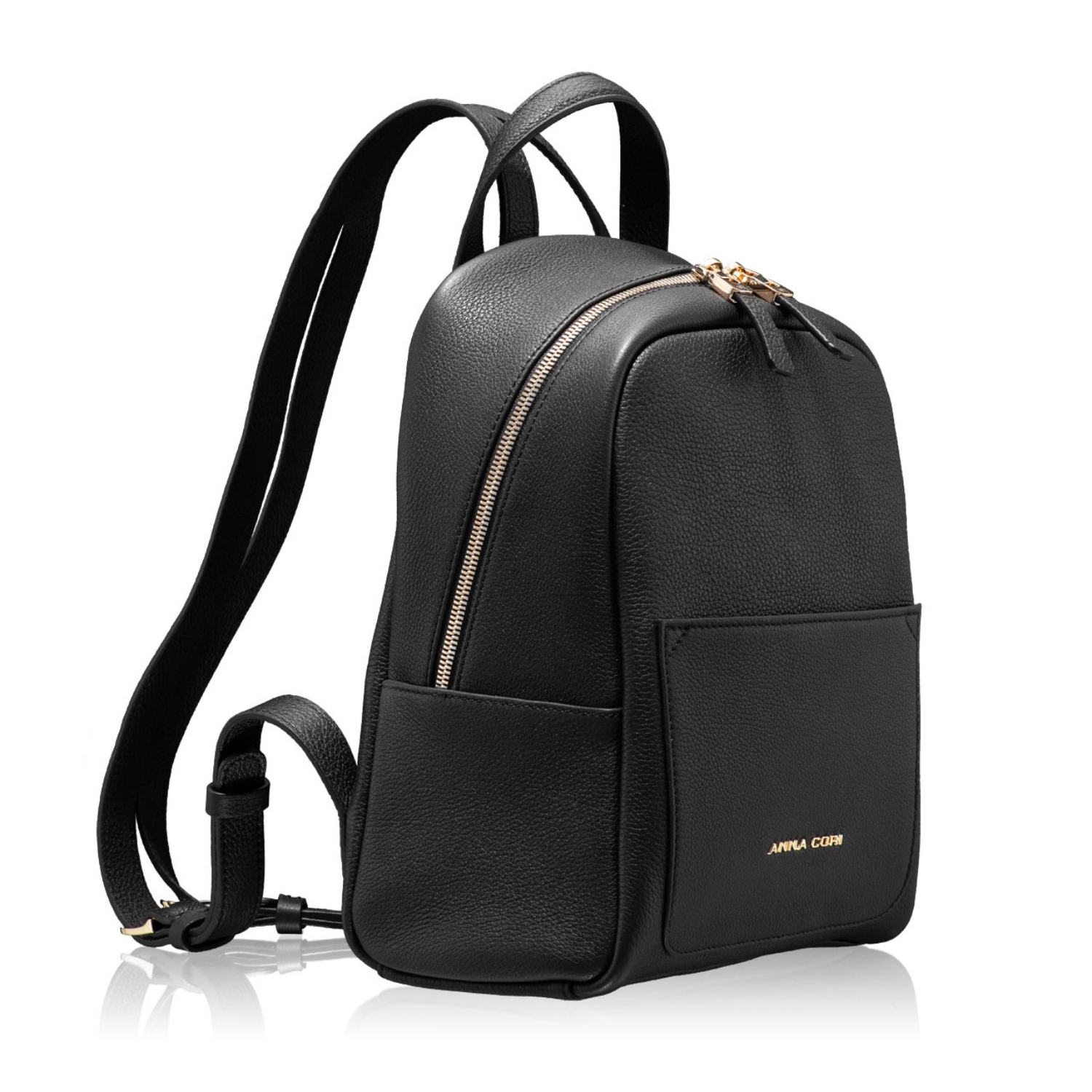 Imagine DEBBY BOTT NEGRU