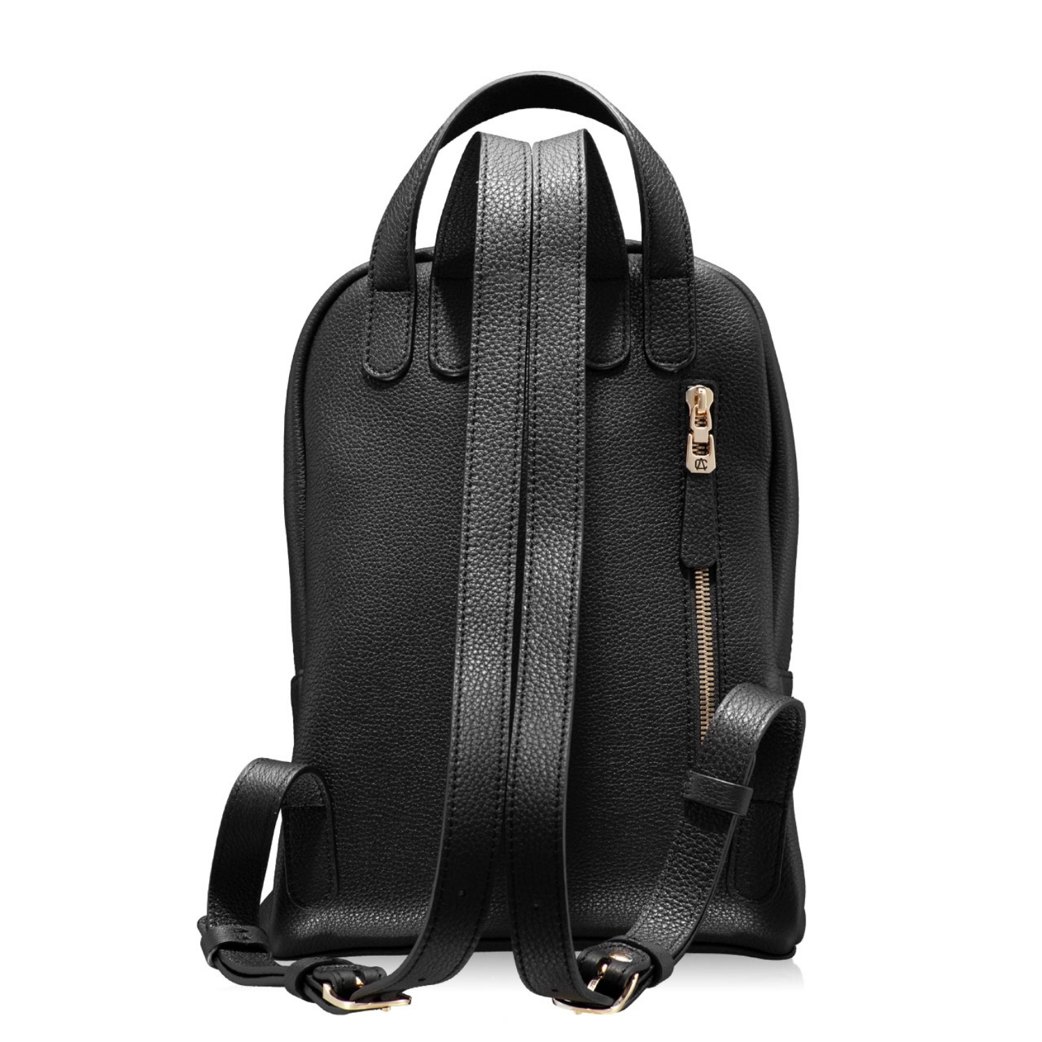 Imagine DEBBY BOTT NEGRU