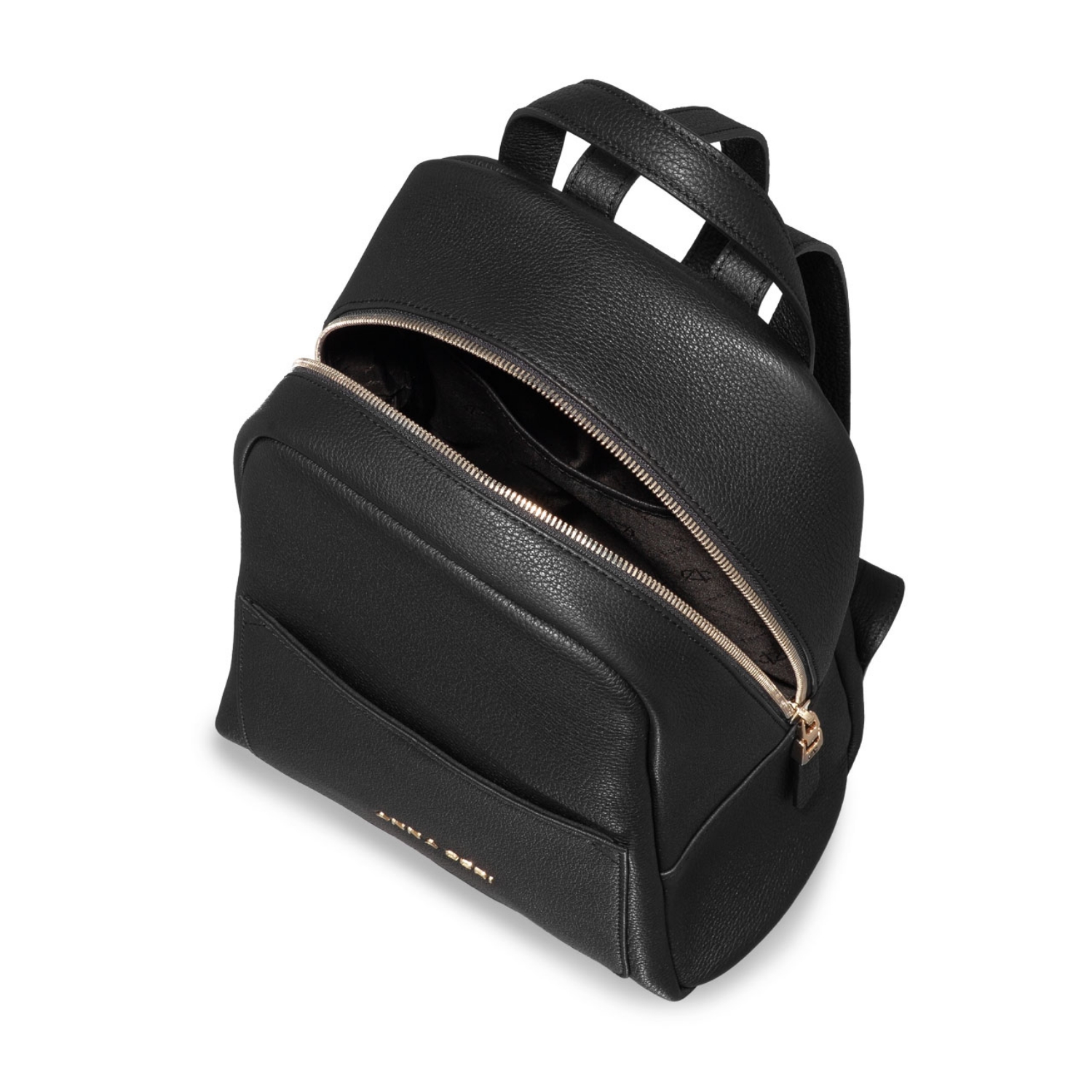 Imagine DEBBY BOTT NEGRU