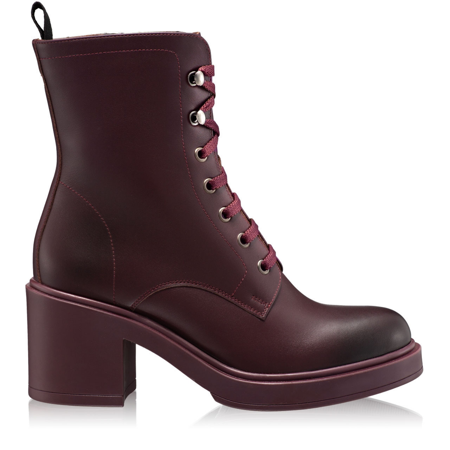 Picture of 7233 Vitello Bordo