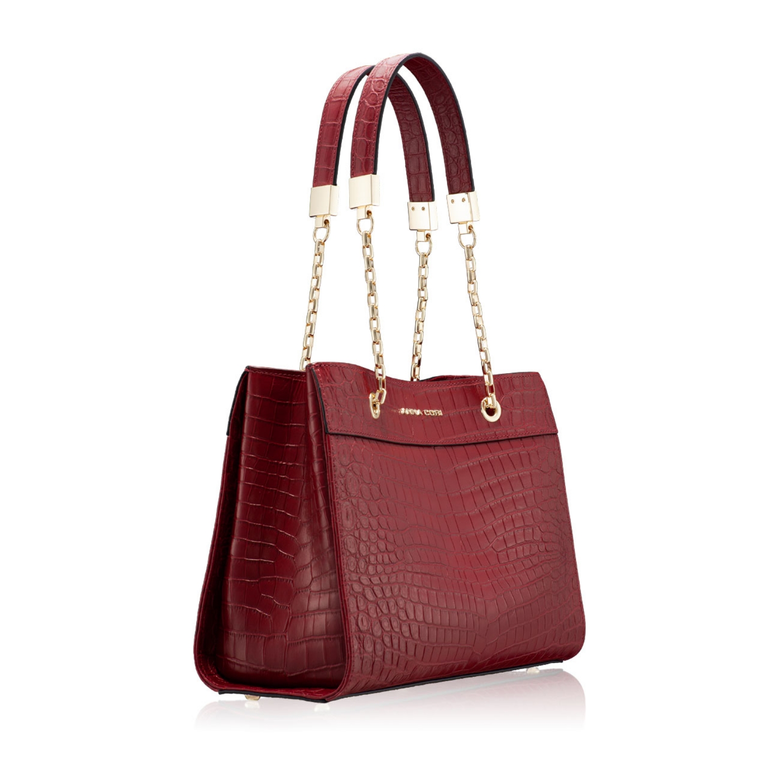 Picture of TABITA CROCO BORDO