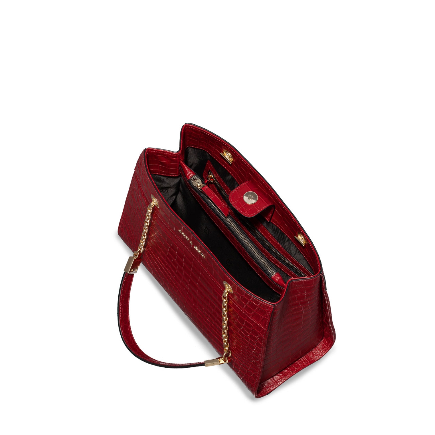 Picture of TABITA CROCO BORDO