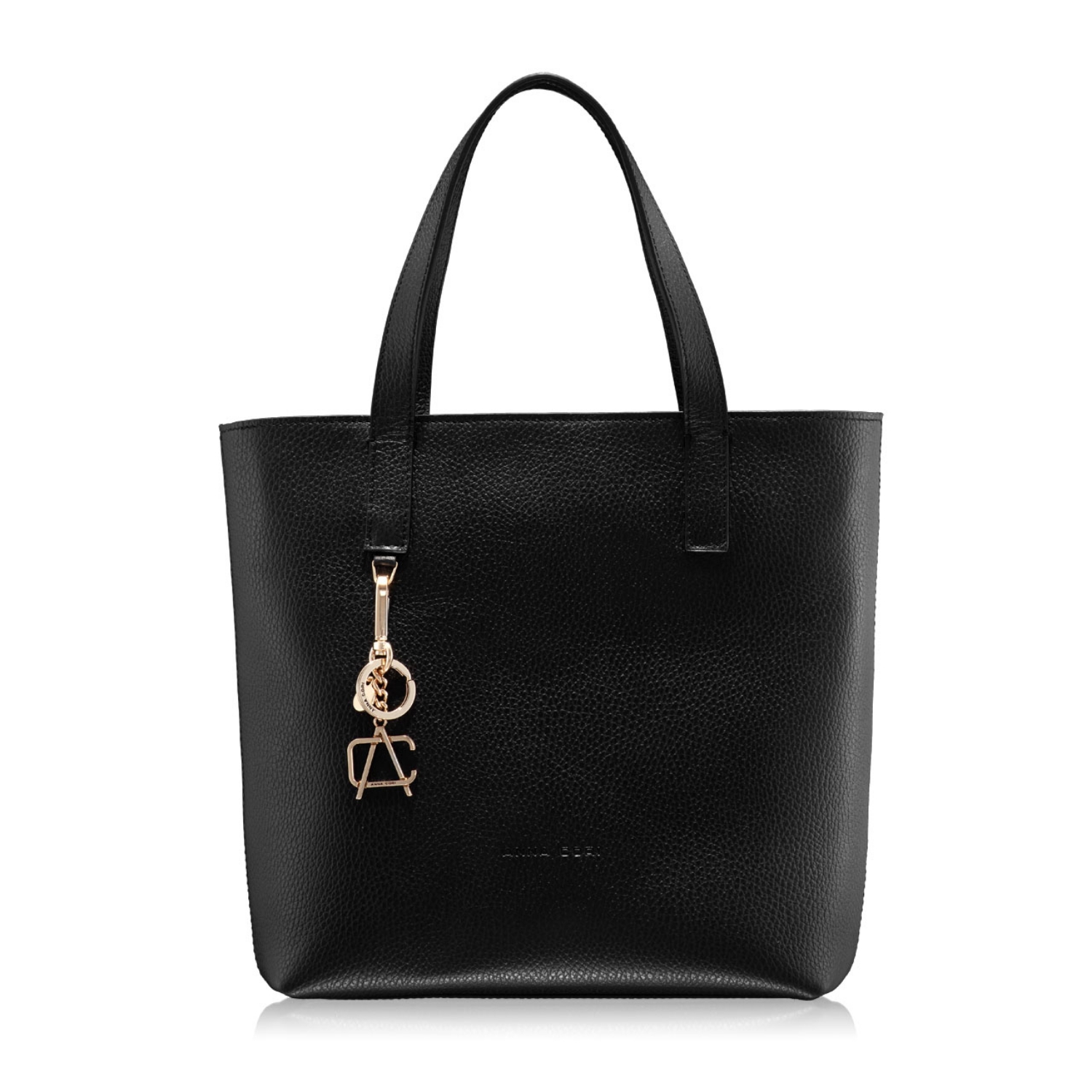 Imagine MARIEL BOTTALATO NEGRU