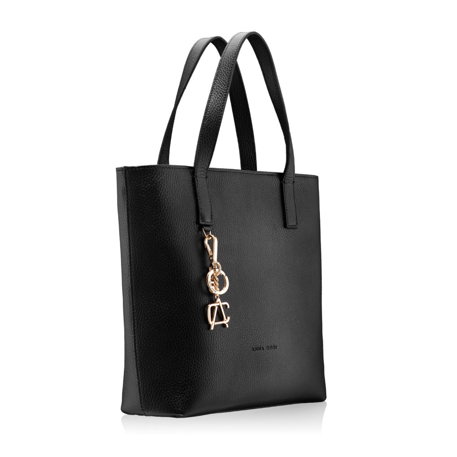 Imagine MARIEL BOTTALATO NEGRU