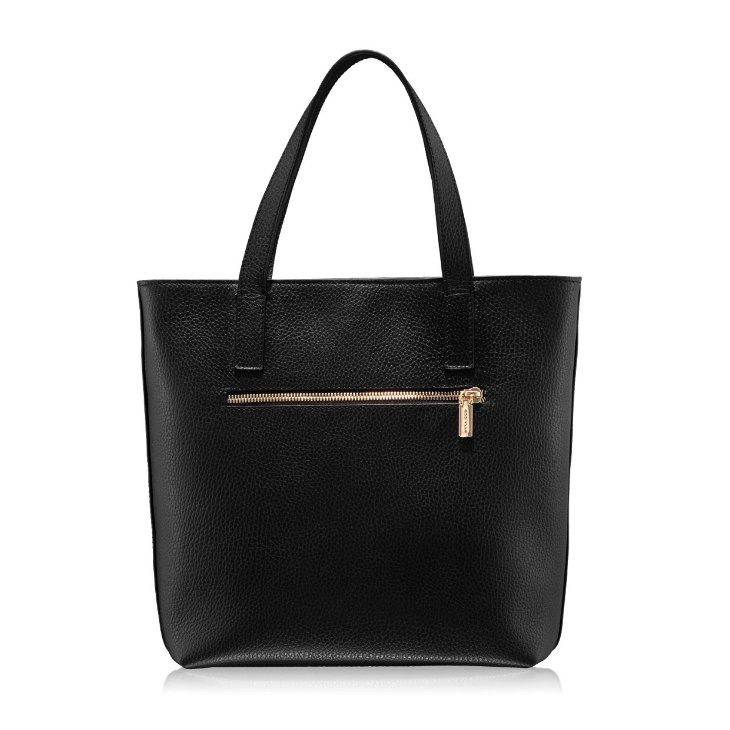 Imagine MARIEL BOTTALATO NEGRU