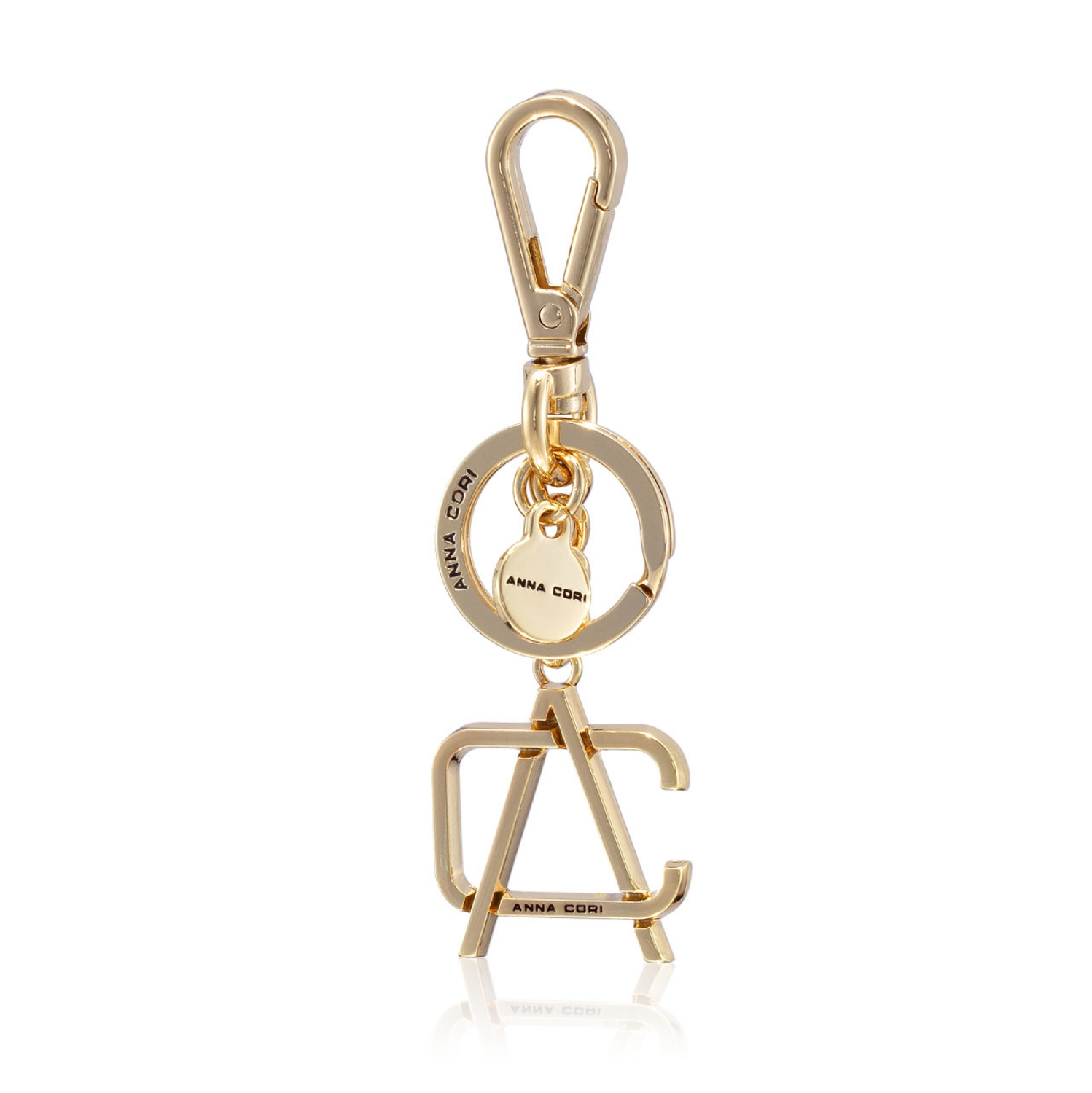 Imagine MARIEL BOTTALATO NEGRU