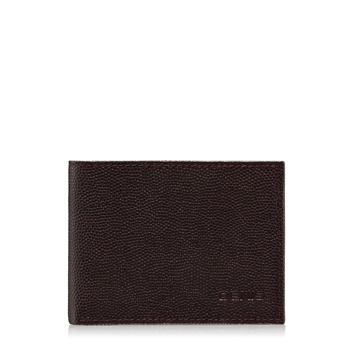 Picture of RICHARD VIT STAMP MARO