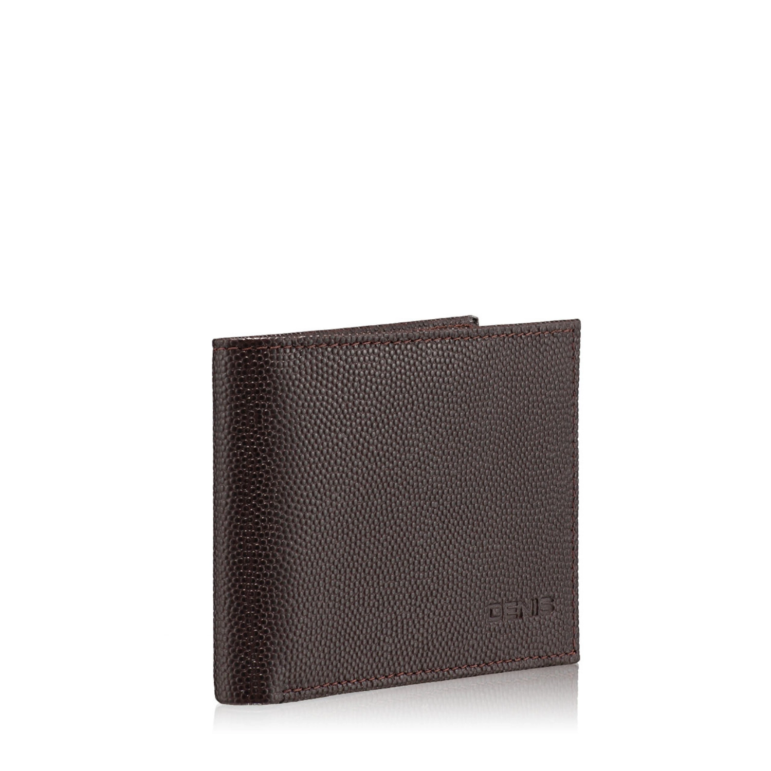 Picture of RICHARD VIT STAMP MARO