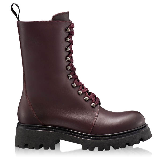 Show details for 7197 Vitello Bordo Picture of 7197 Vitello Bordo