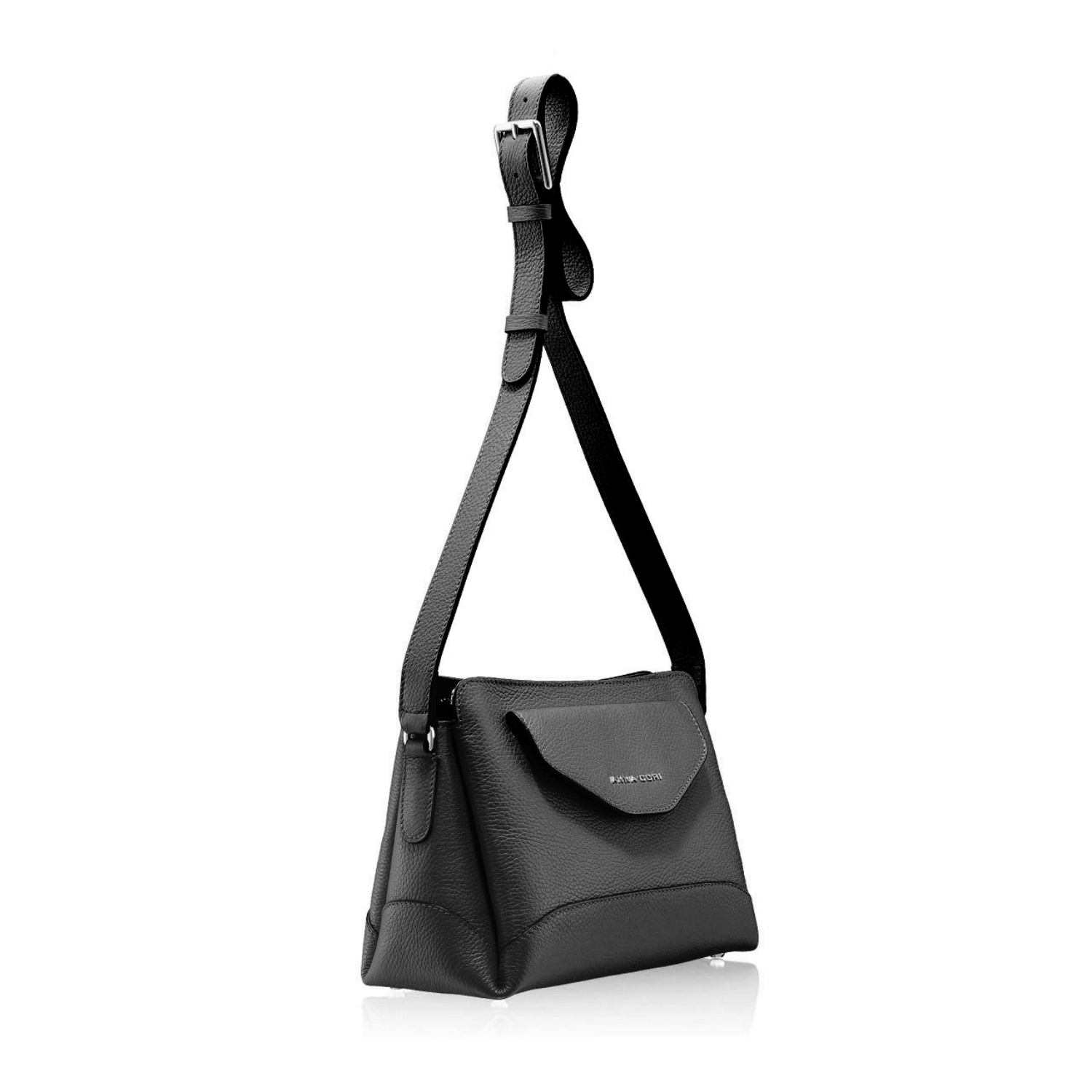 Picture of DARCY BOTT NEGRU