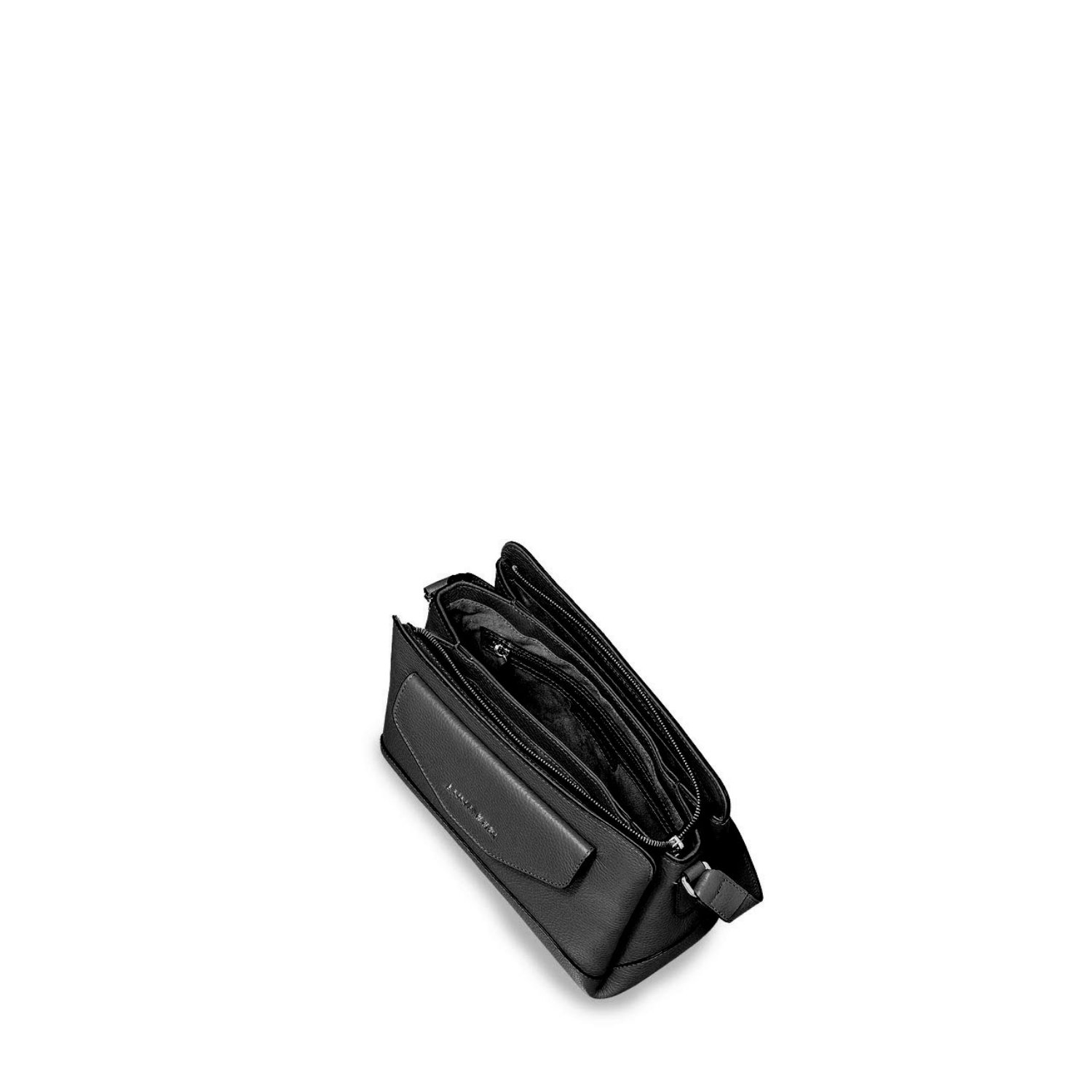 Picture of DARCY BOTT NEGRU