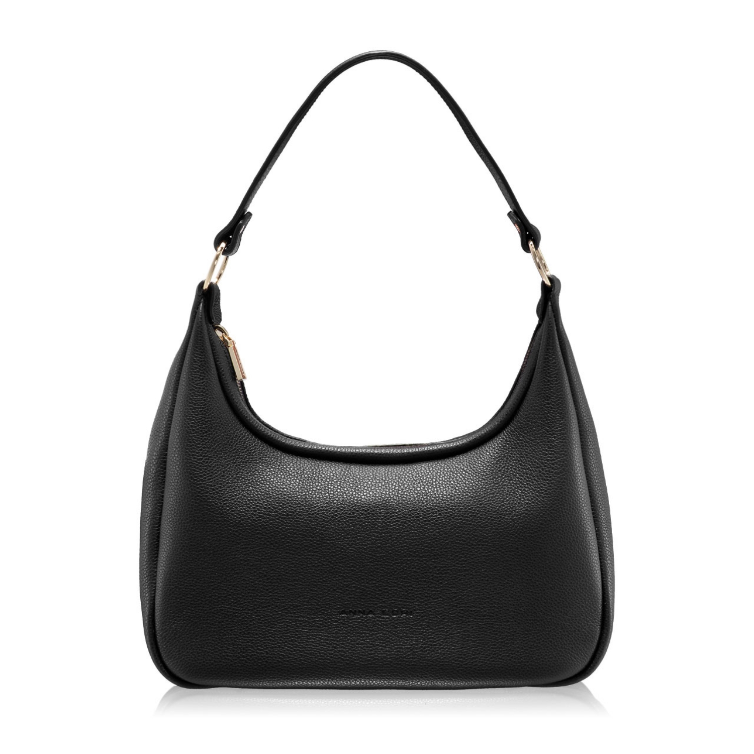 Picture of TINA BOTTALATO NEGRU