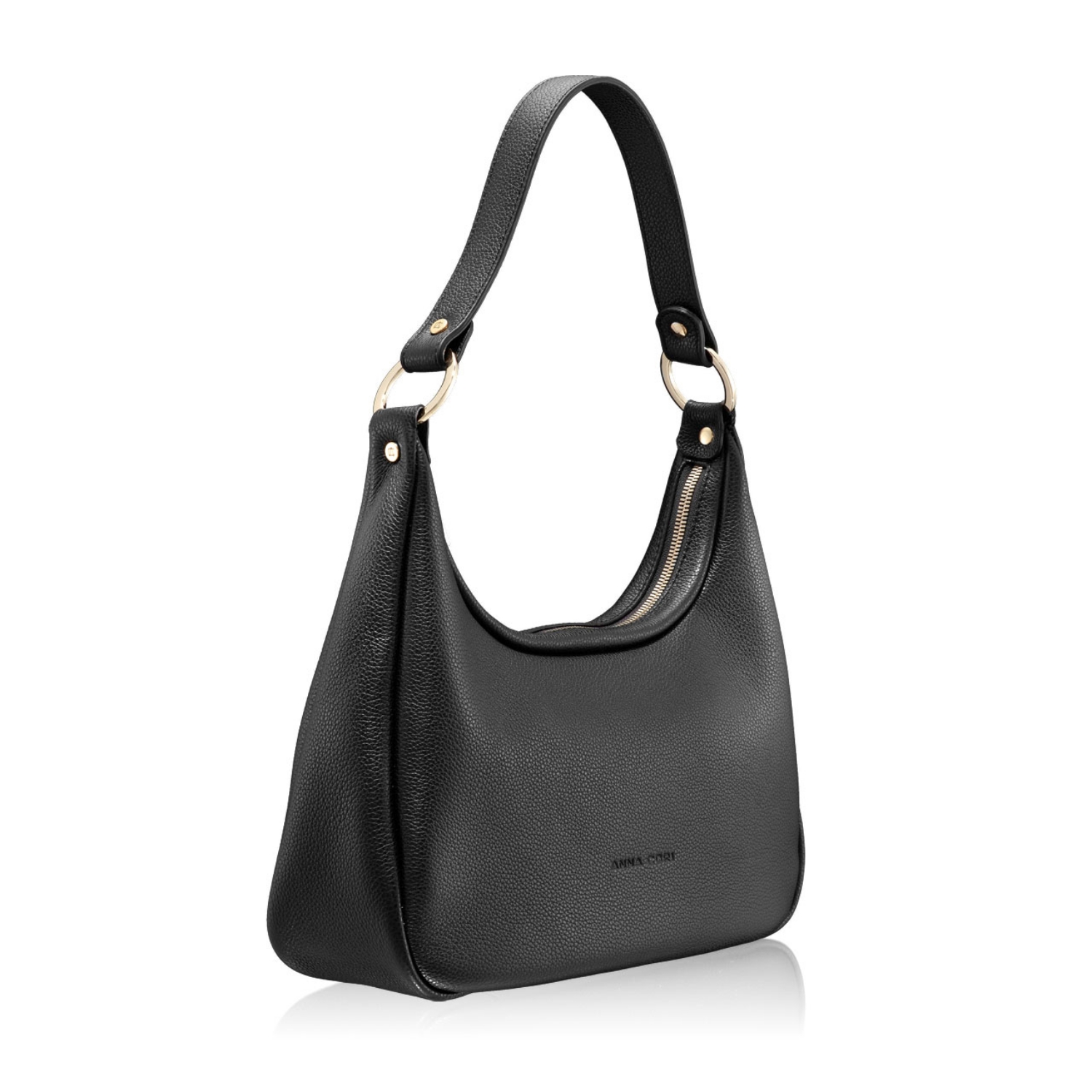 Picture of TINA BOTTALATO NEGRU