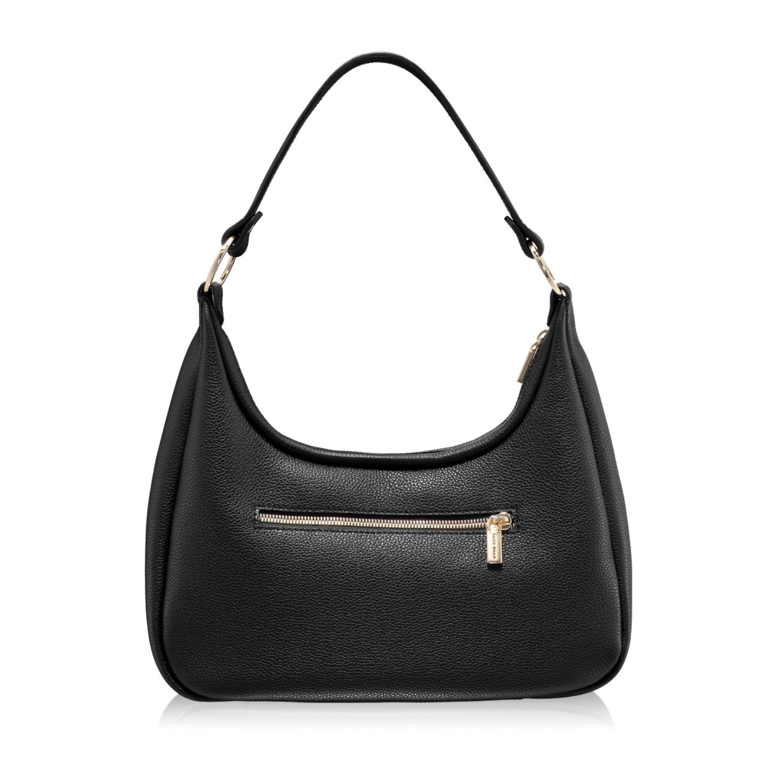 Picture of TINA BOTTALATO NEGRU