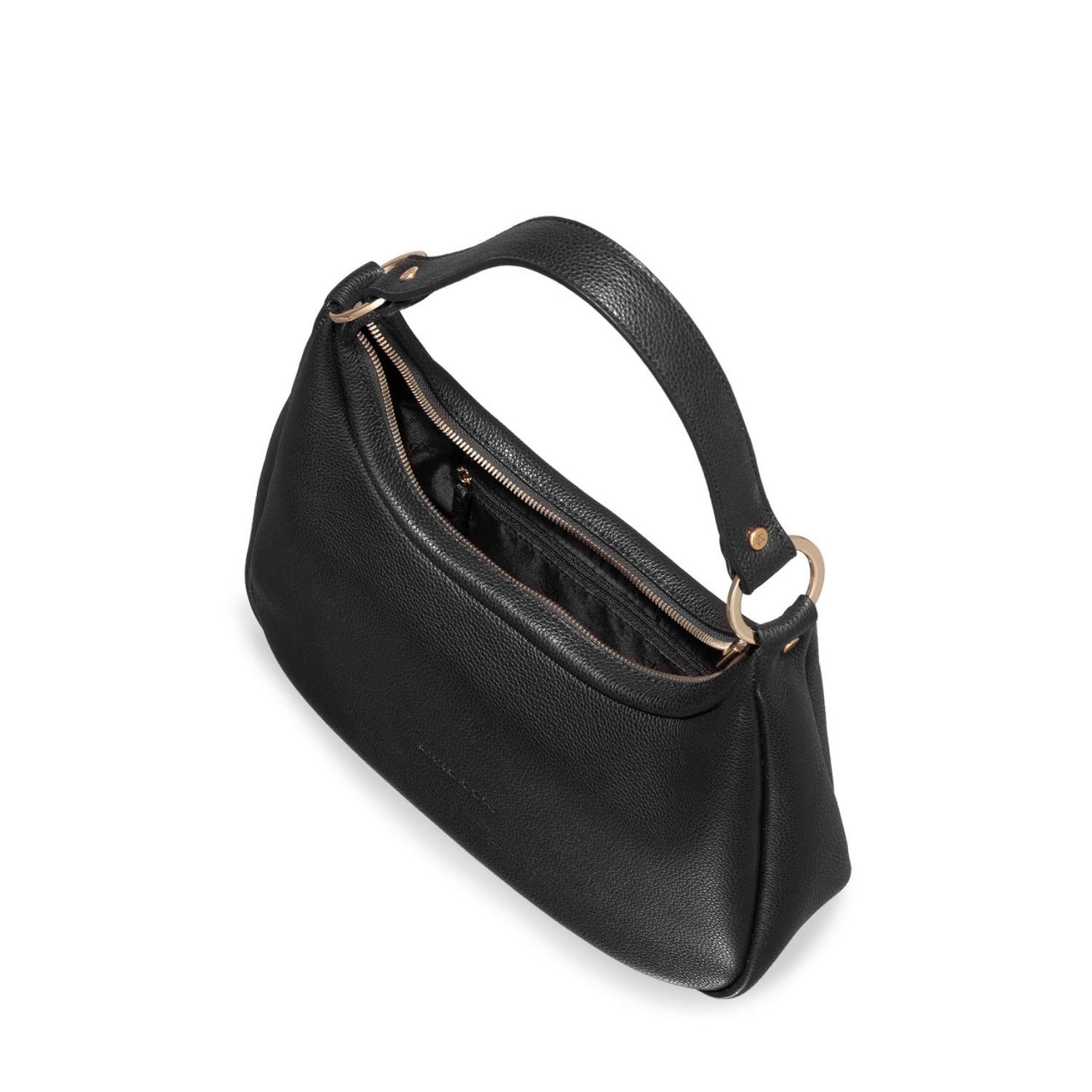 Picture of TINA BOTTALATO NEGRU