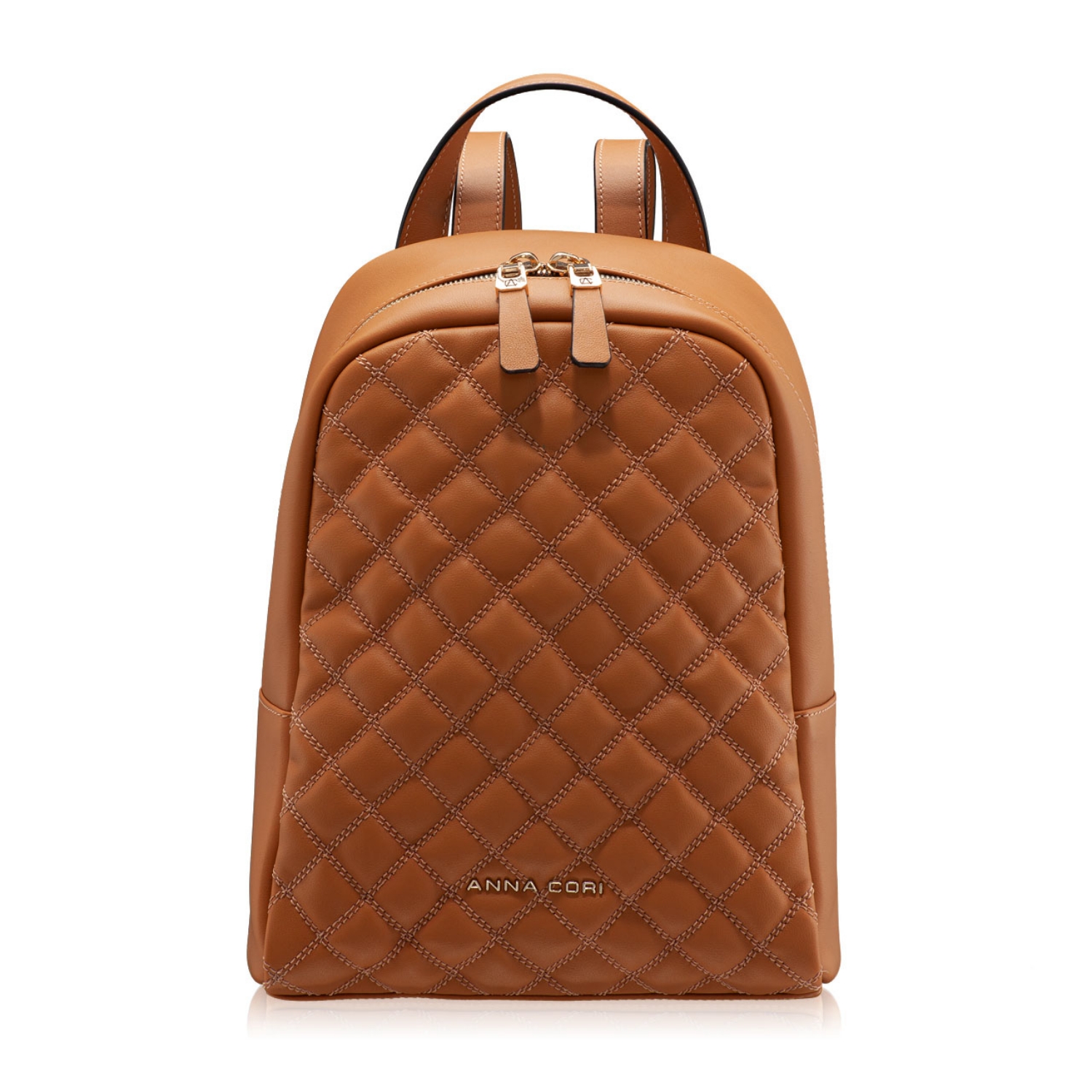 Imagine GLORY VITELLO CAPPUCCINO