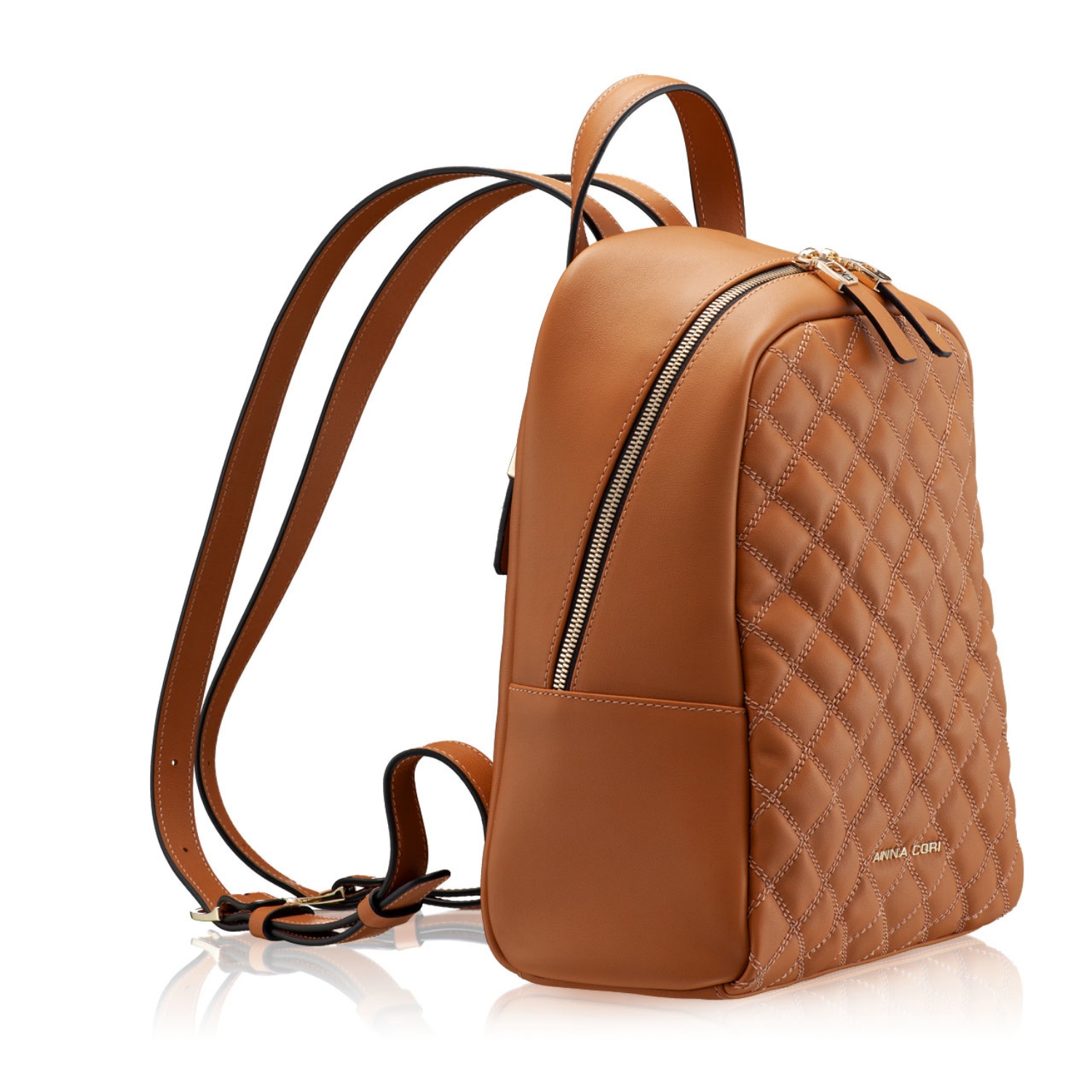 Imagine GLORY VITELLO CAPPUCCINO