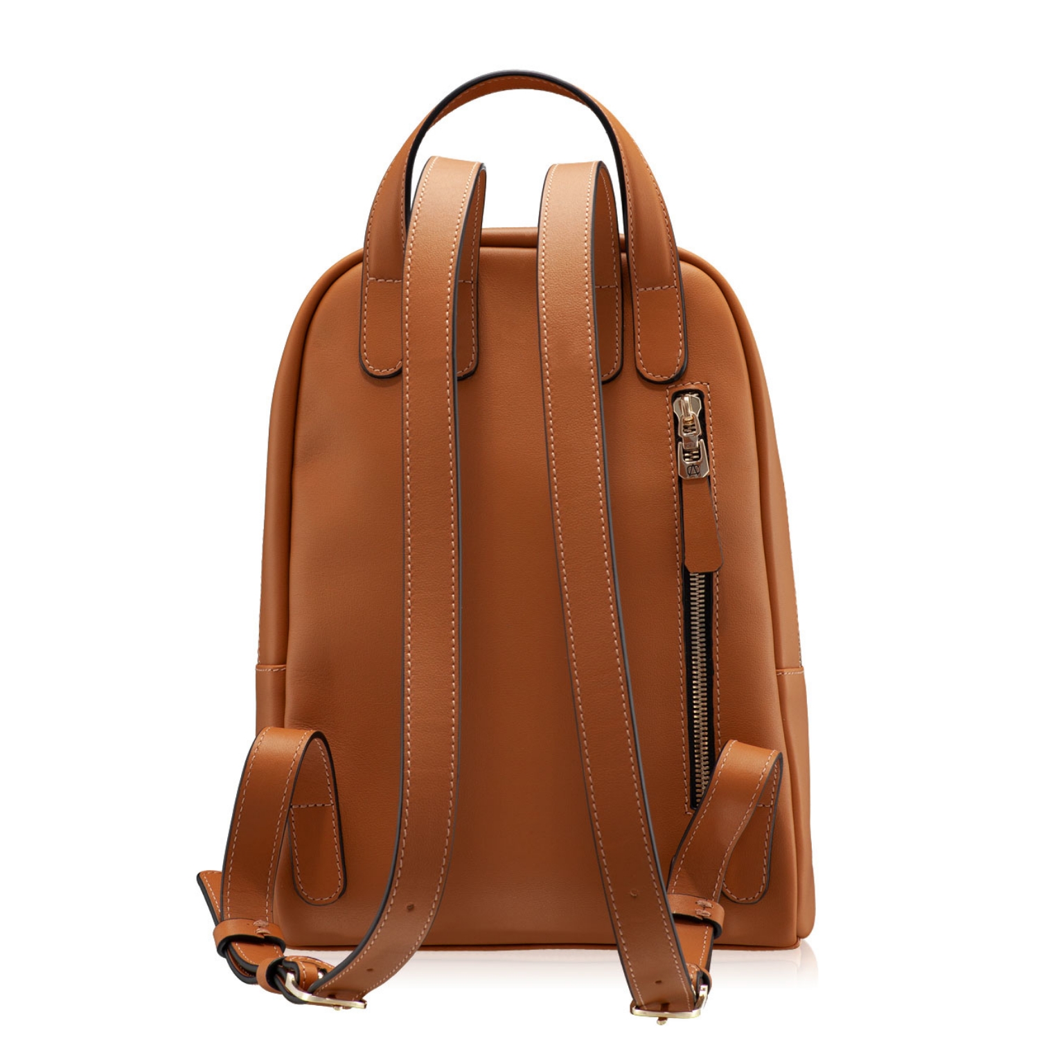 Imagine GLORY VITELLO CAPPUCCINO