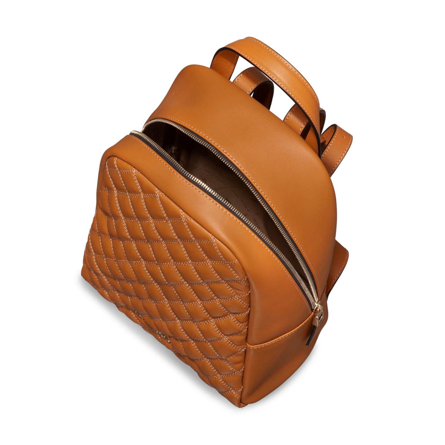 Imagine GLORY VITELLO CAPPUCCINO