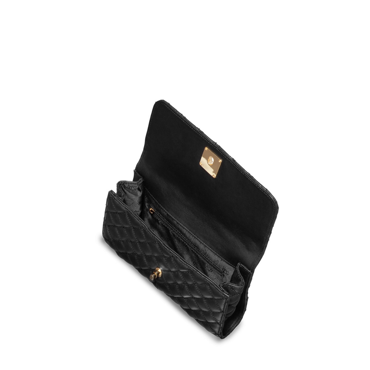 Imagine GISELE VITELLO NEGRU