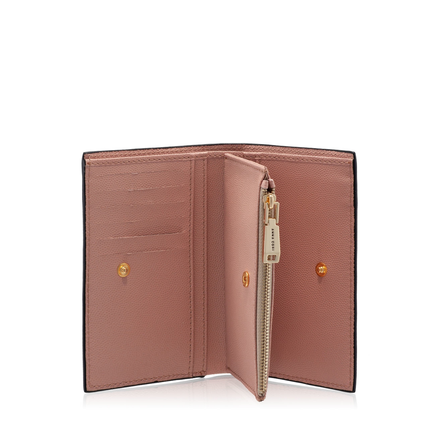 Imagine GILDA VIT STAMP PINK