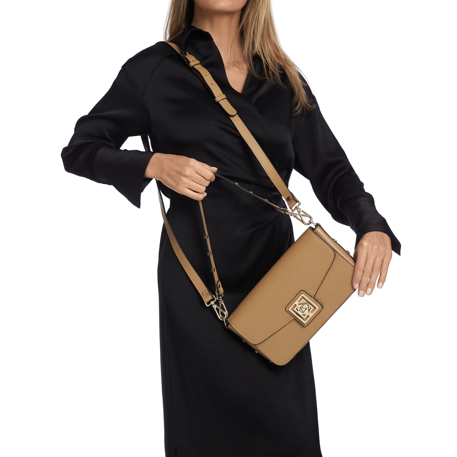 Picture of KATE VITELLO CAPPUCCINO