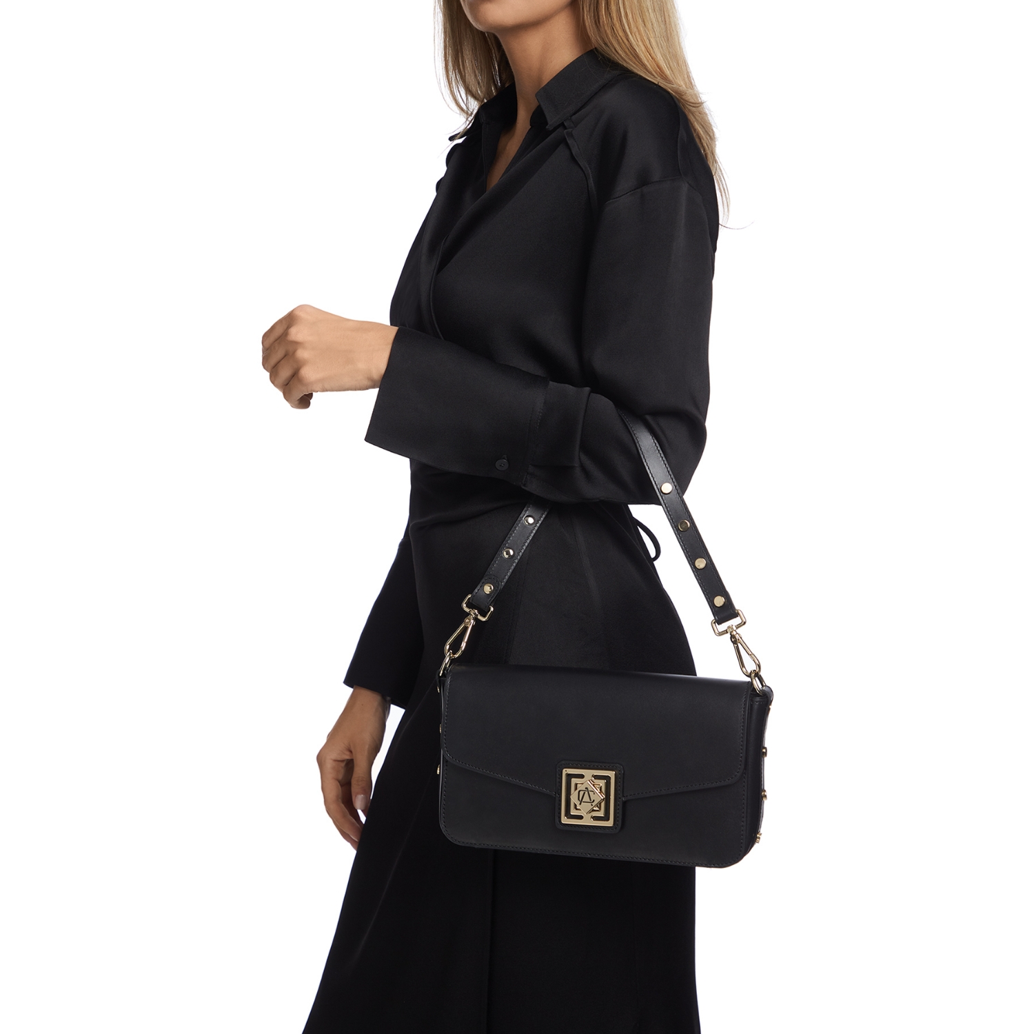 Imagine KATE VITELLO NEGRU