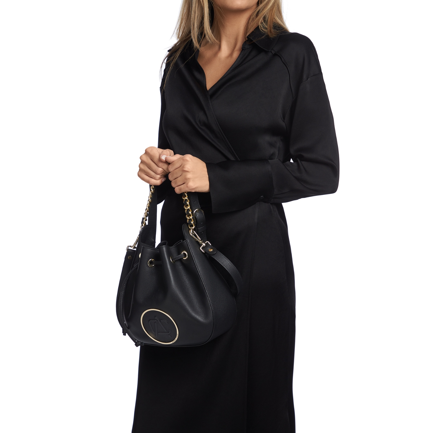 Picture of THEA BOTTALATO NEGRU