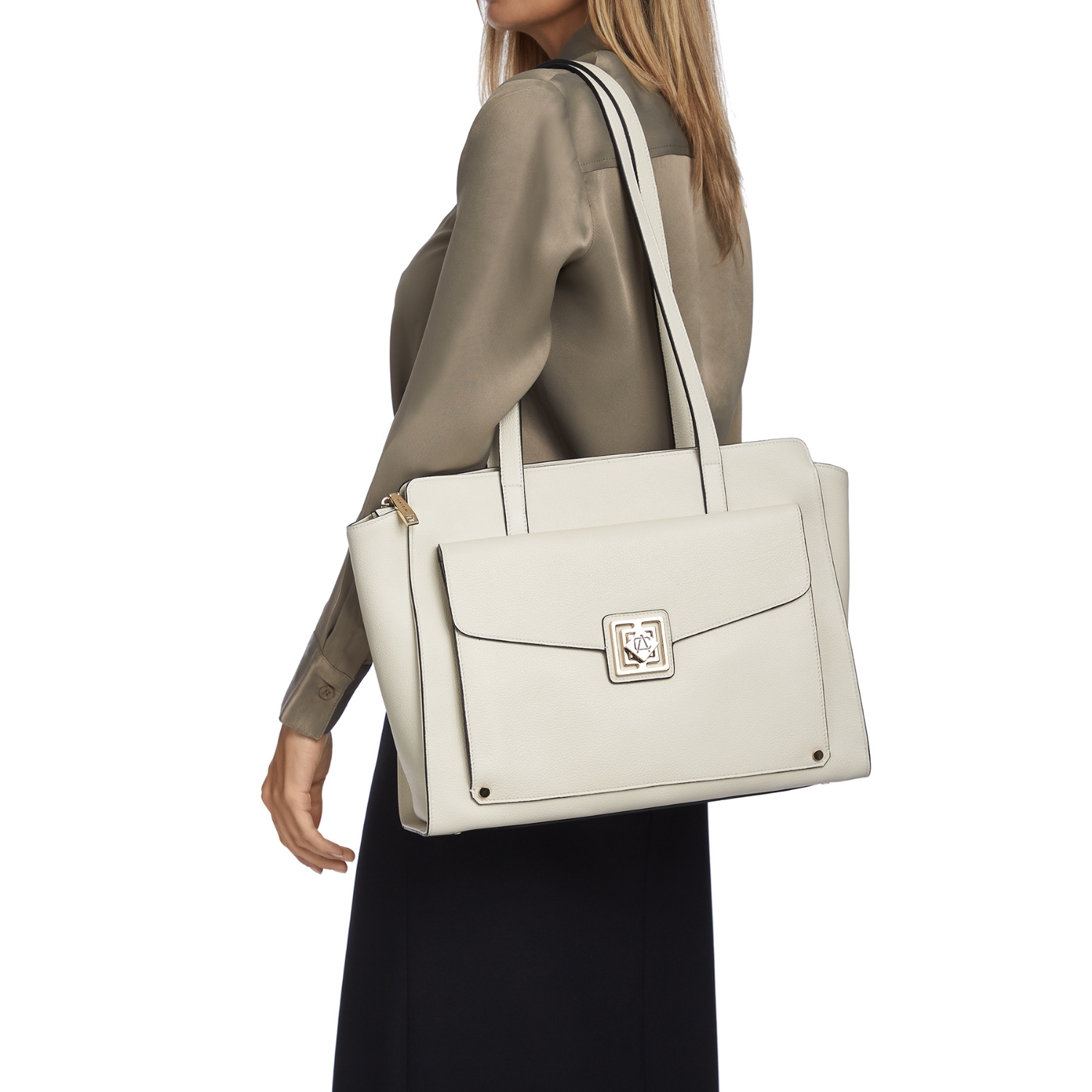 Picture of KISA BOTTALATO PANNA