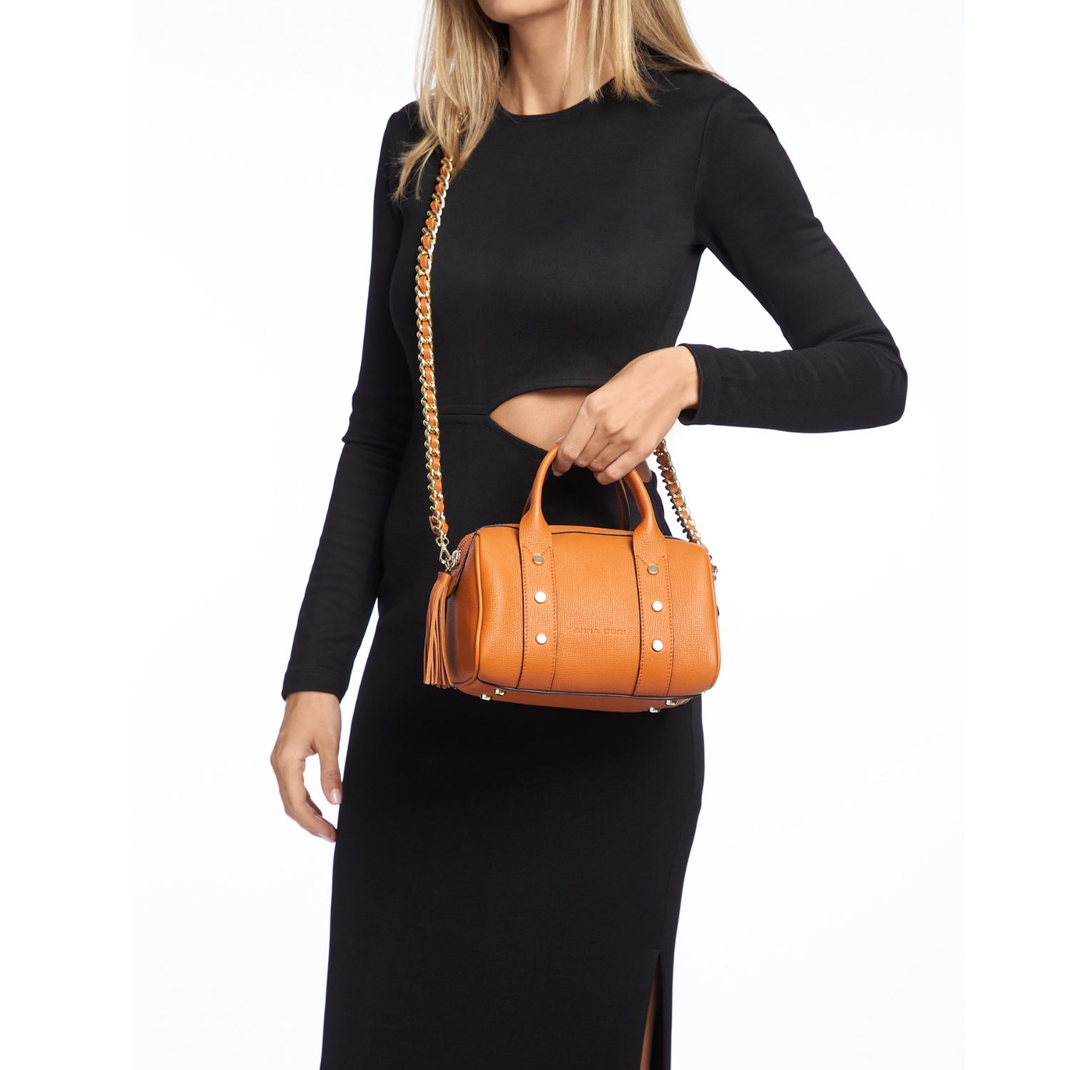 Picture of PERRY BOTTALATO ARANCIO