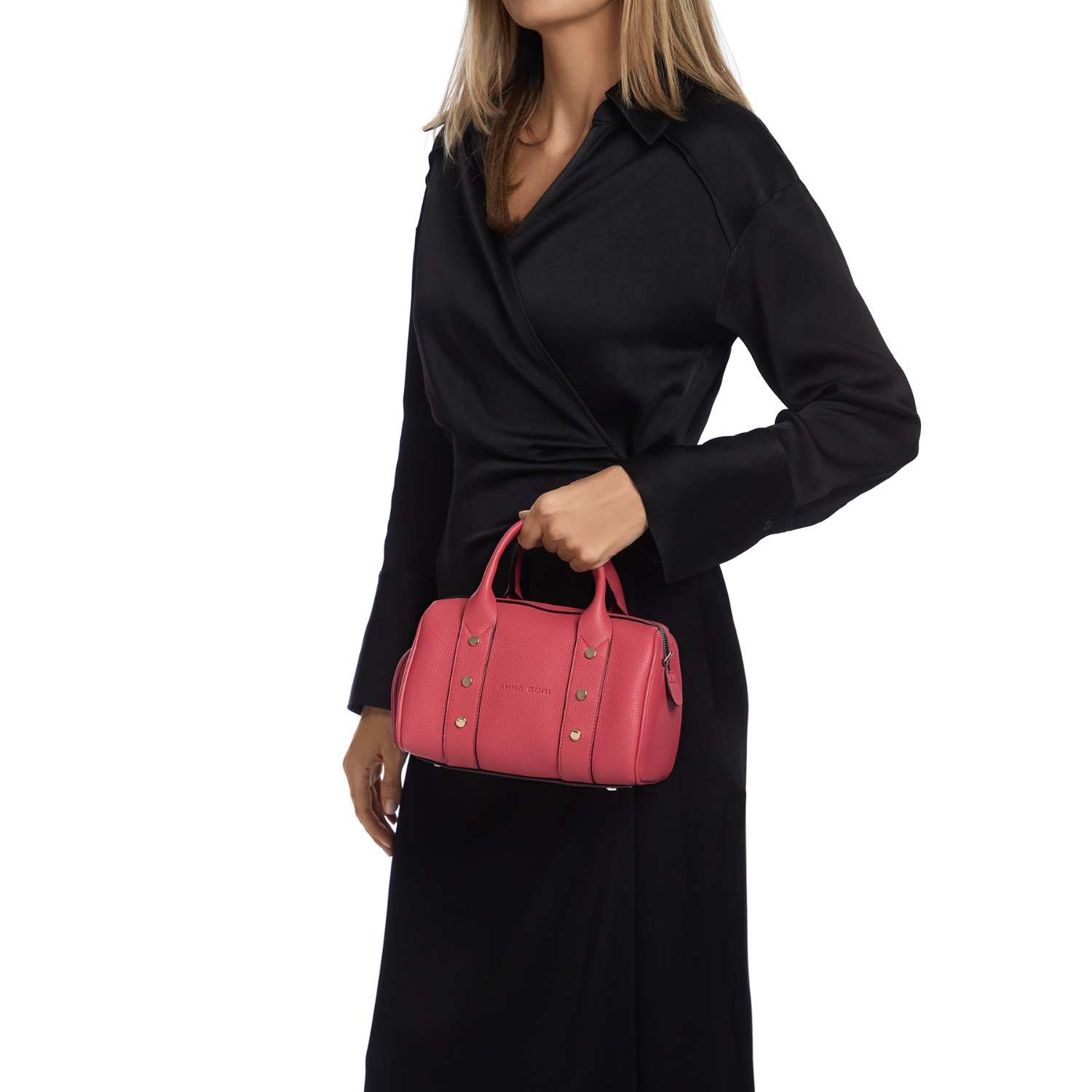 Picture of PERRY BOTTALATO CORALLO