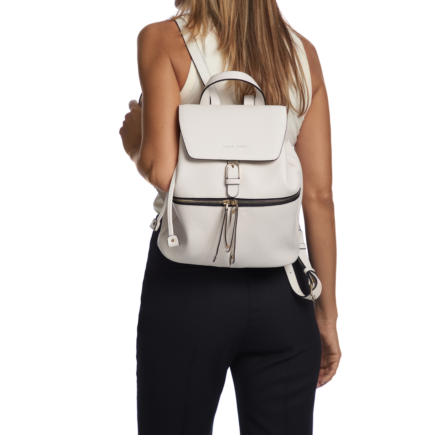 Imagine MERYL BOTTALATO PANNA