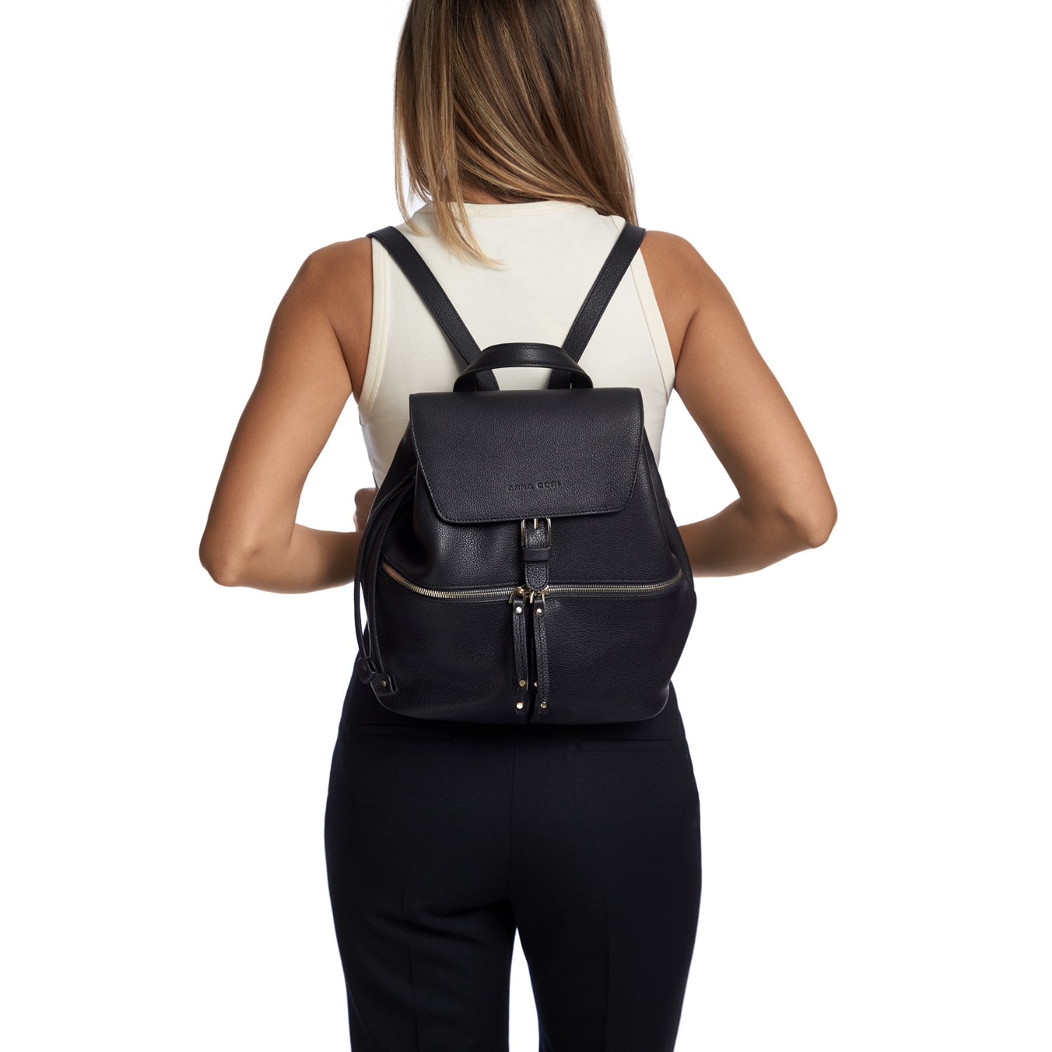 Picture of MERYL BOTTALATO NEGRU