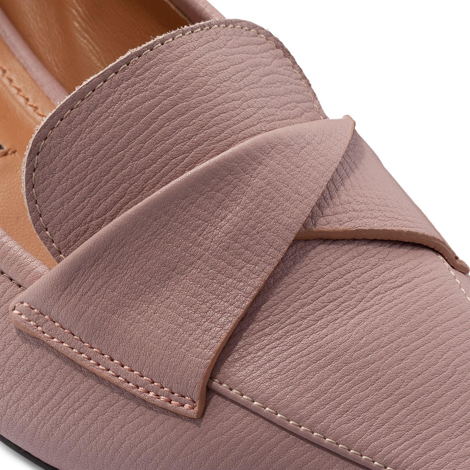 Imagine Pantofi Casual Dama 5983 Bottalato Fard