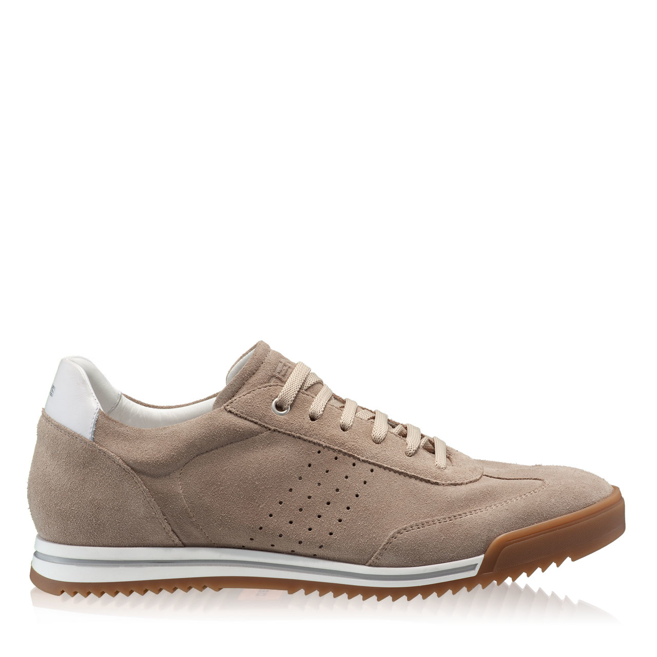 Picture of 7077 Crosta Taupe