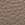 Picture of 7088 Bottalato Taupe