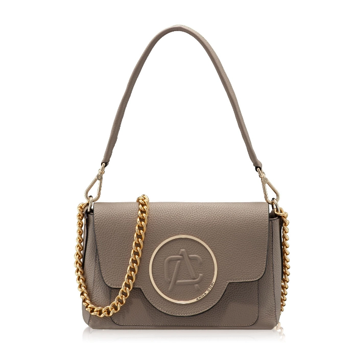 Imagine TANIA BOTTALATO TAUPE