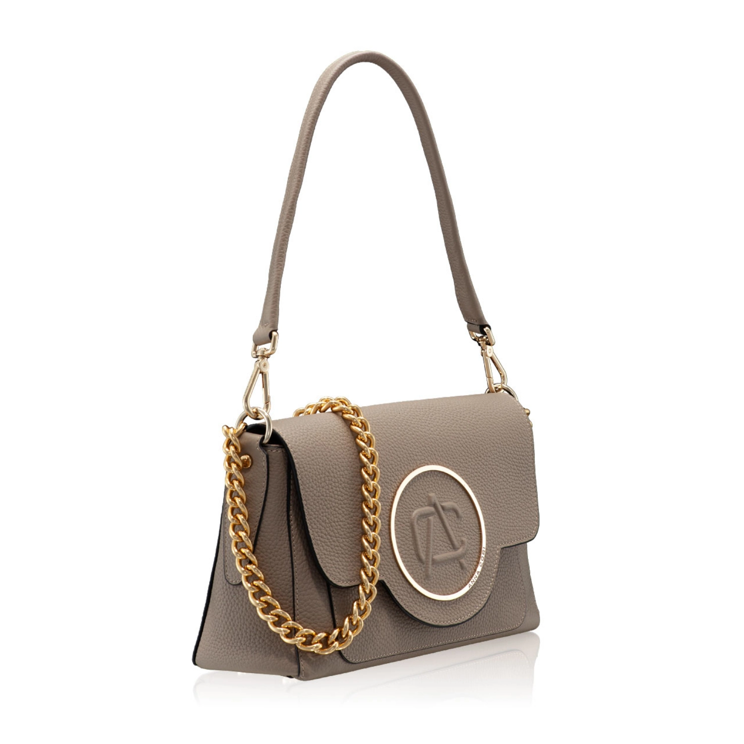 Imagine TANIA BOTTALATO TAUPE