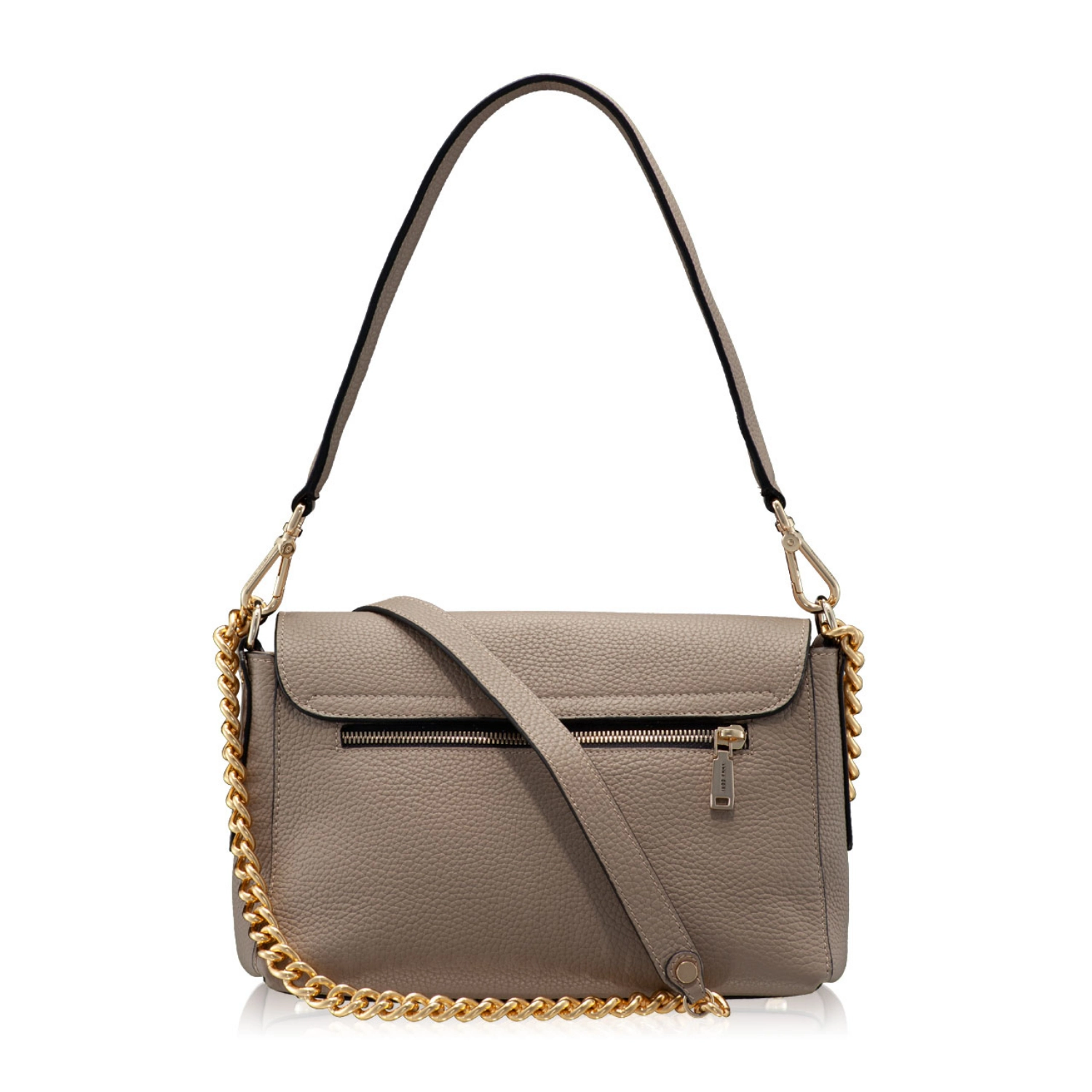 Imagine TANIA BOTTALATO TAUPE