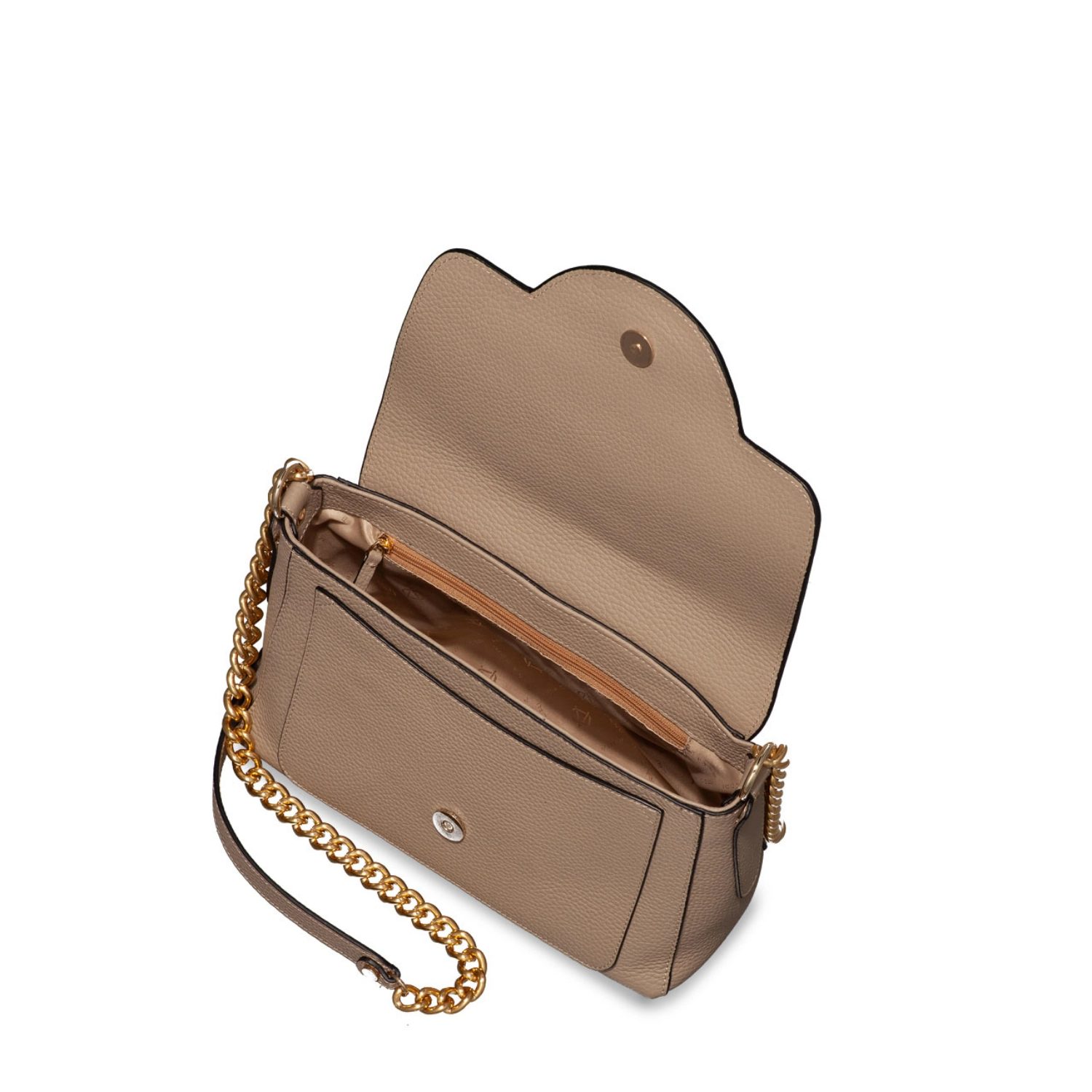 Imagine TANIA BOTTALATO TAUPE