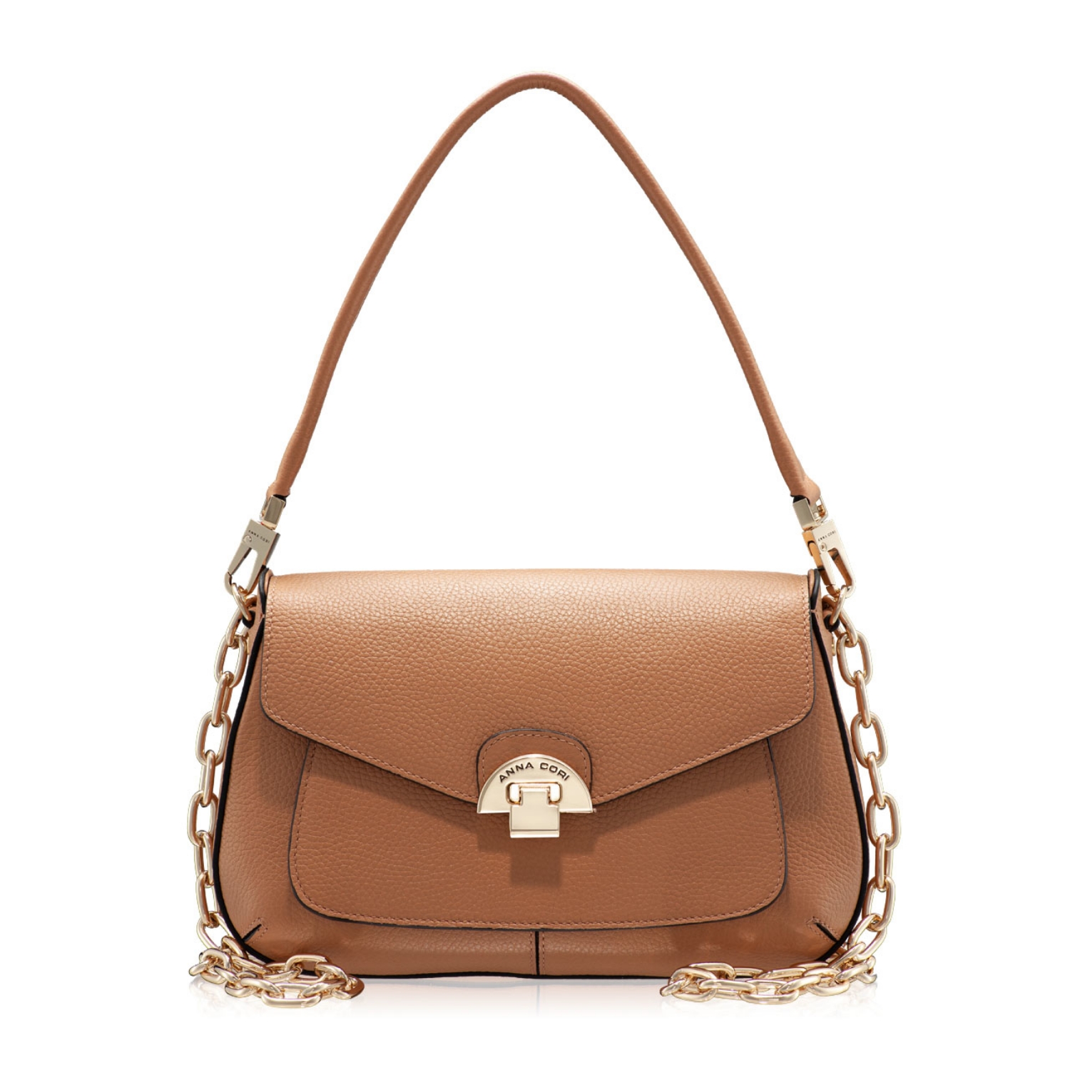 Imagine ADNA BOTTALATO CAMELLO